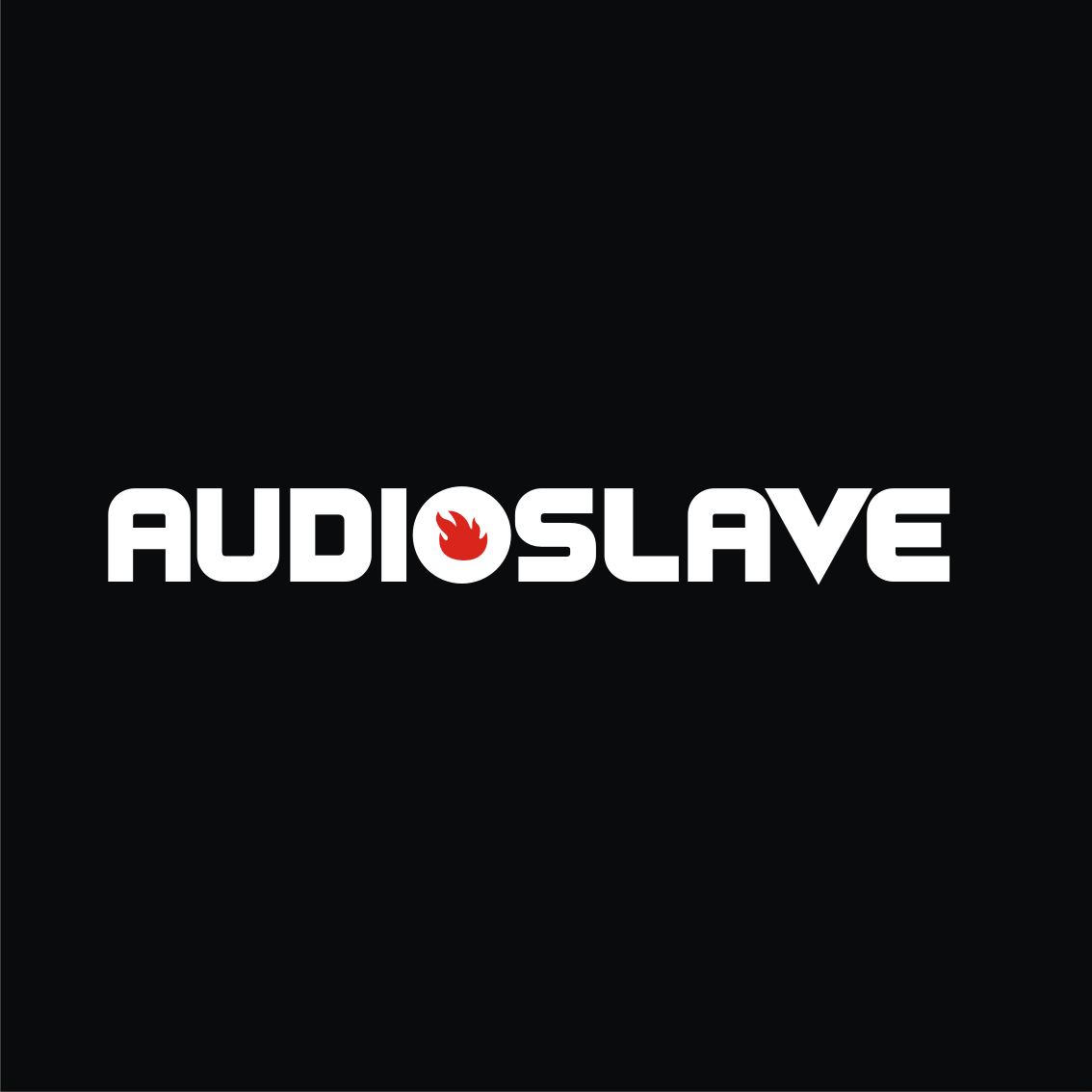 Audioslave Wallpapers