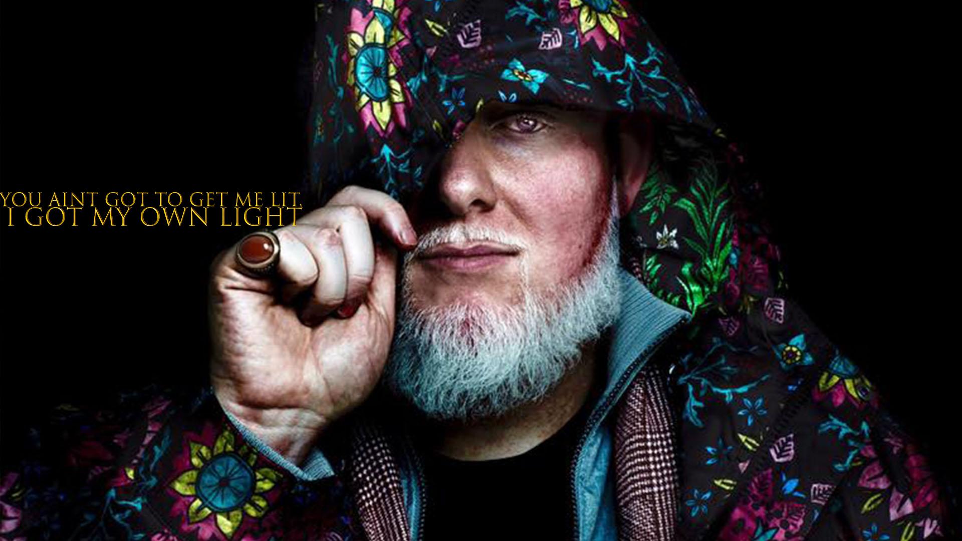 Brother Ali Wallpapers