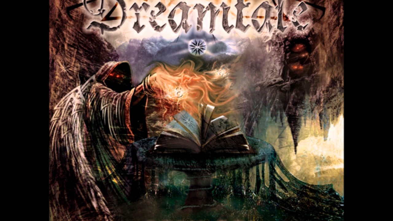 Dreamtale Wallpapers