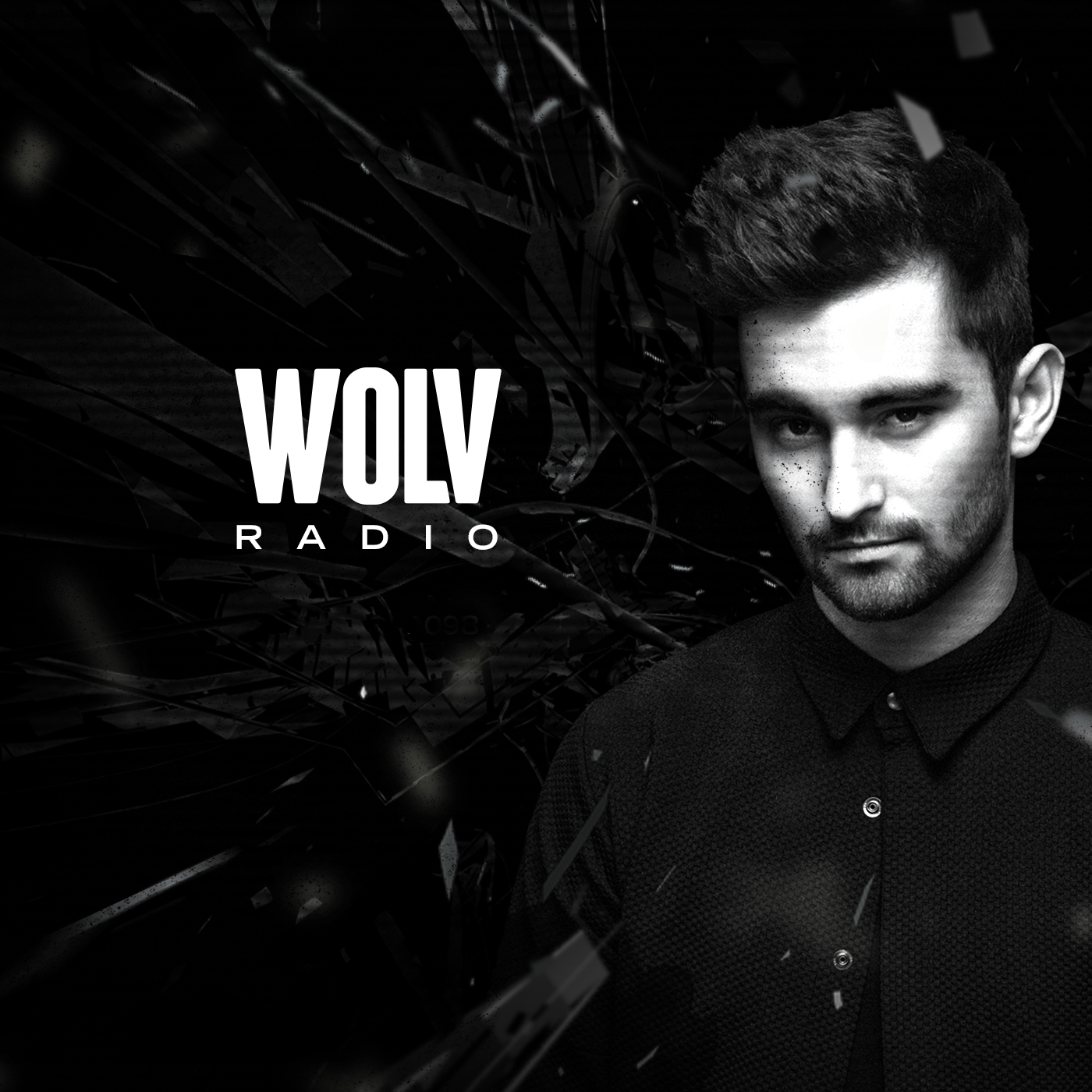 Dyro Wallpapers