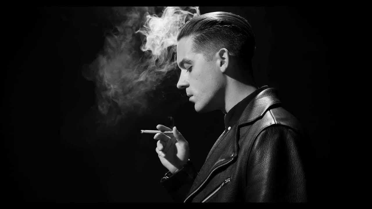 G-Eazy Wallpapers