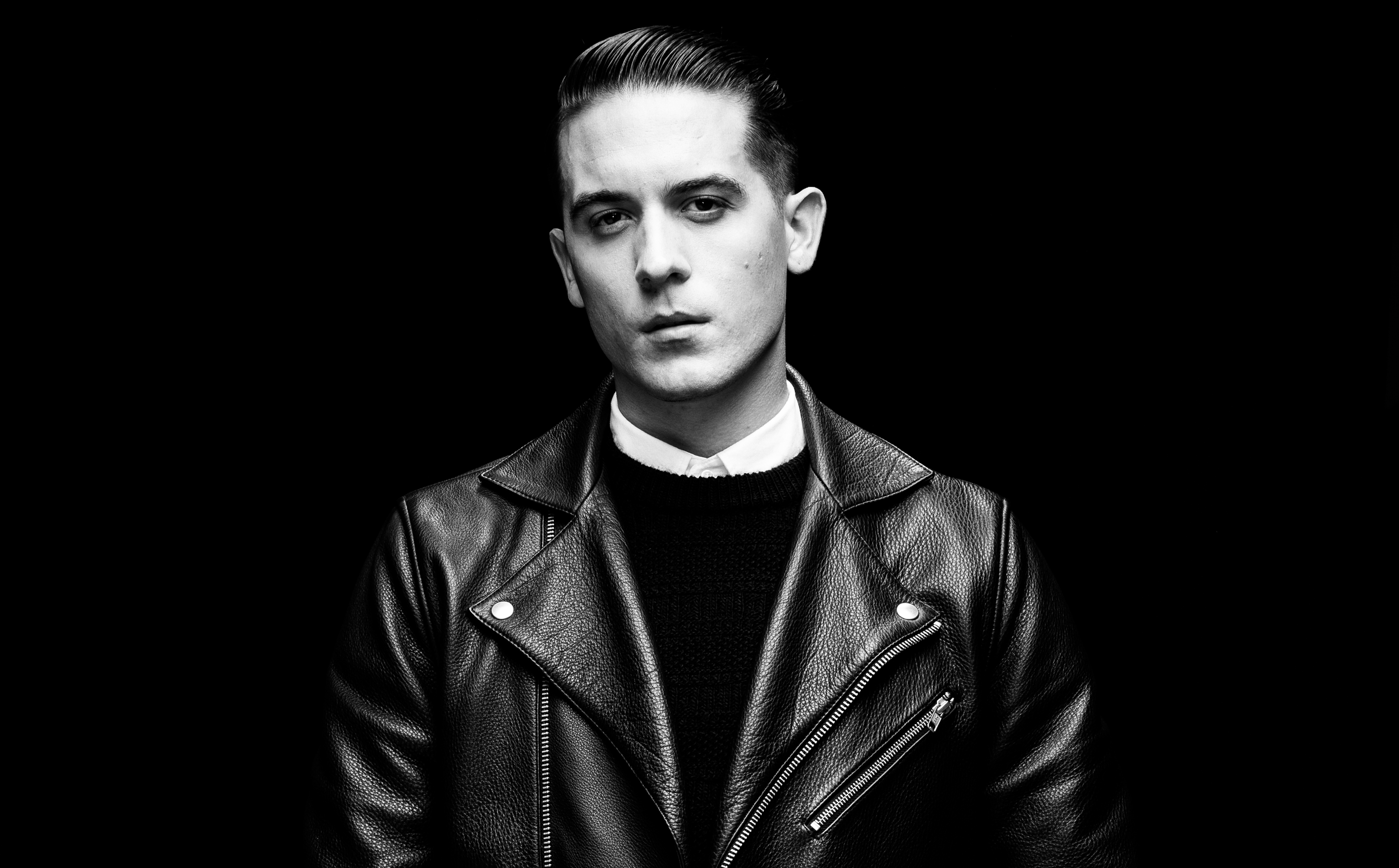 G-Eazy Wallpapers