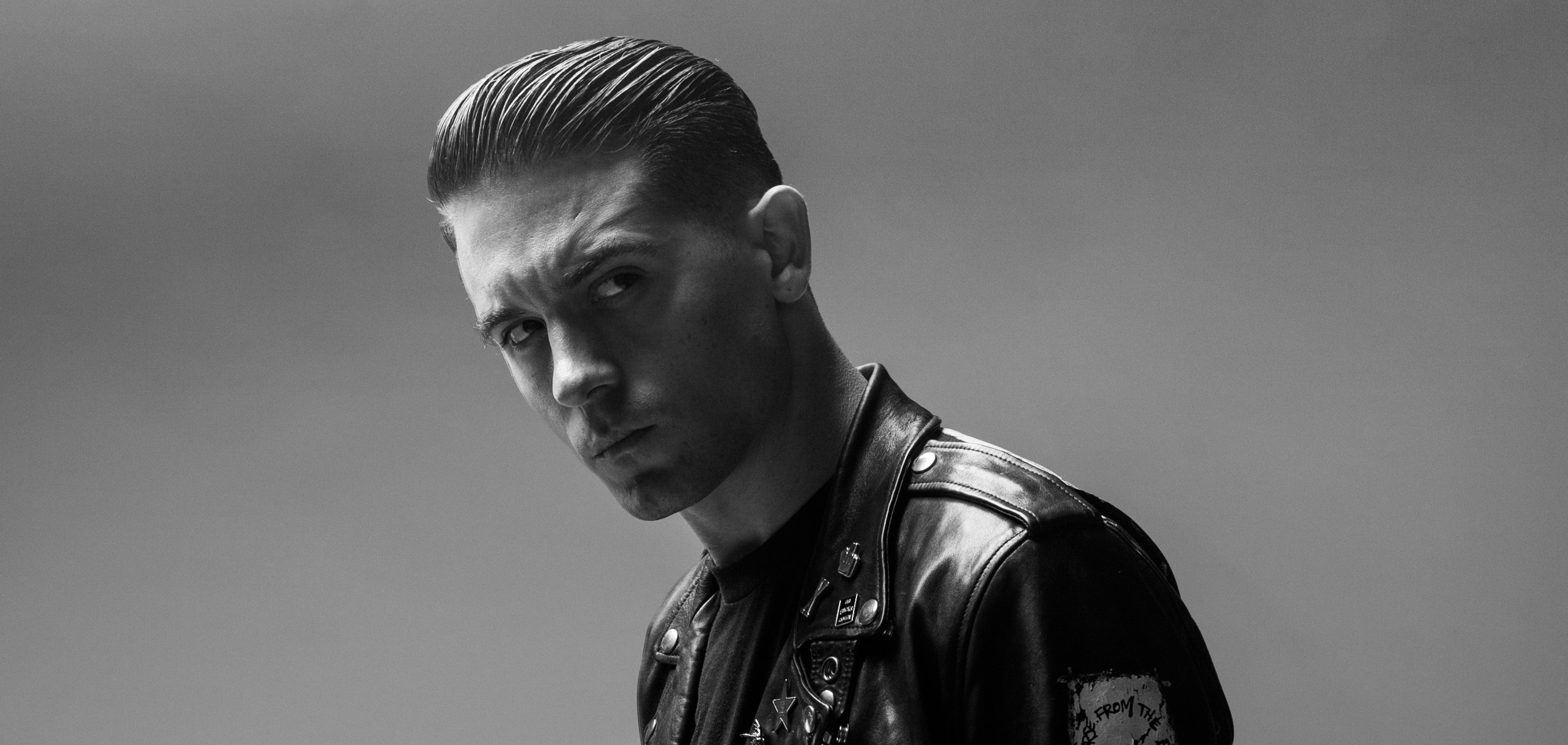 G-Eazy Wallpapers