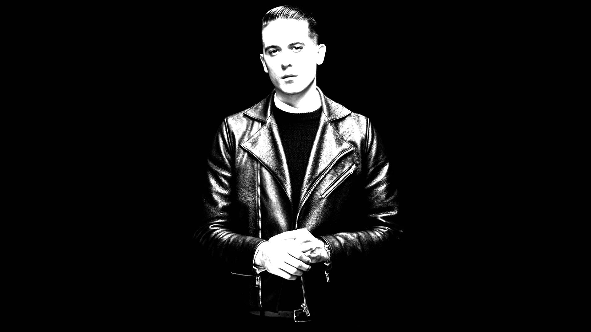 G-Eazy Wallpapers