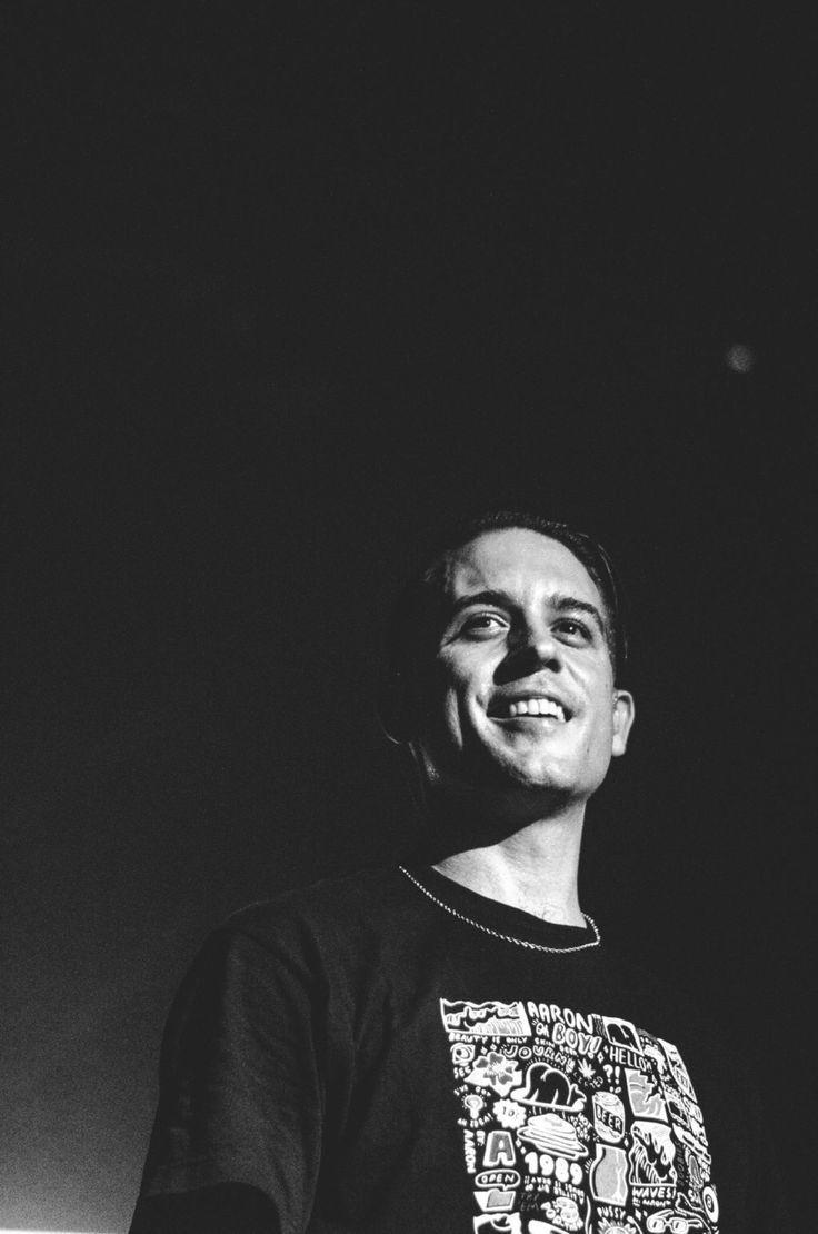 G-Eazy Wallpapers