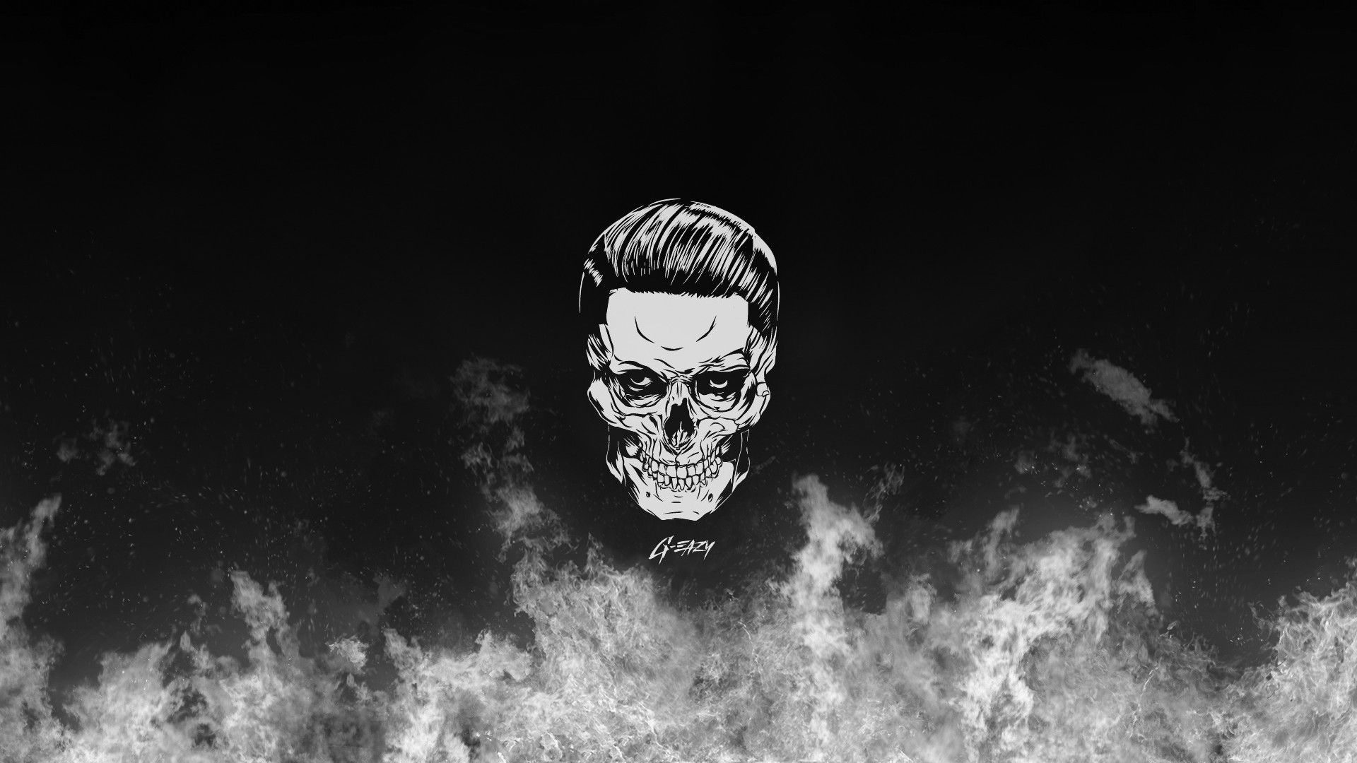 G-Eazy Wallpapers