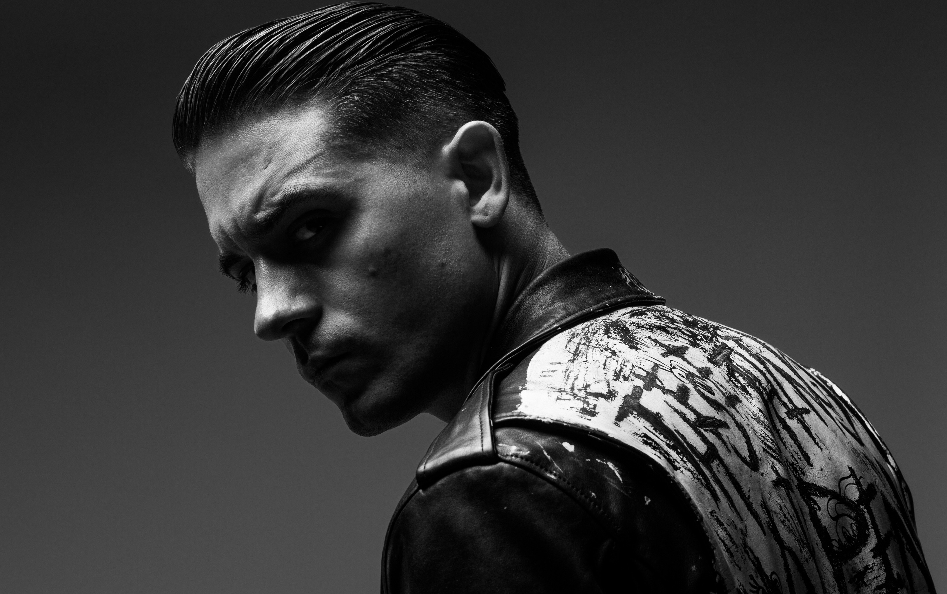 G-Eazy Wallpapers