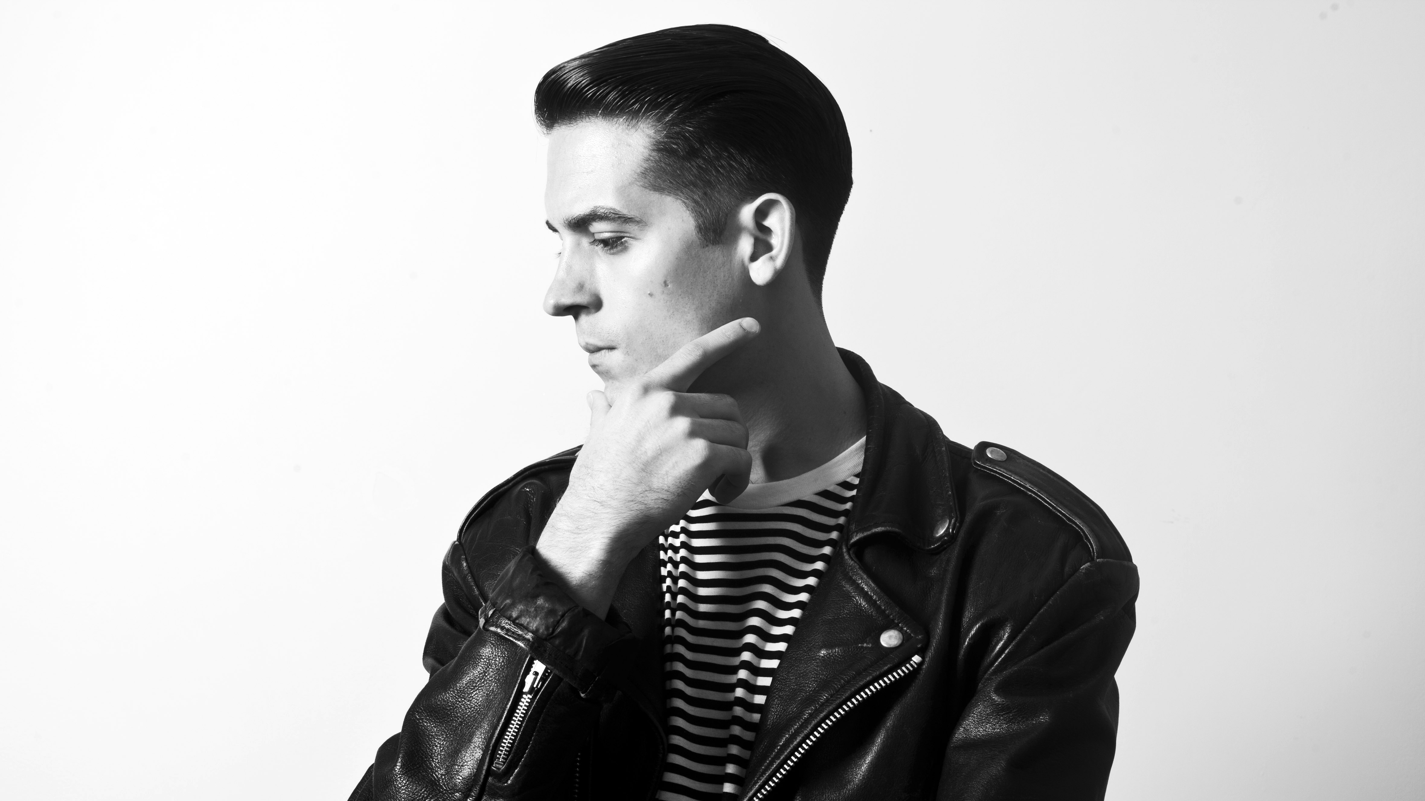 G-Eazy Wallpapers