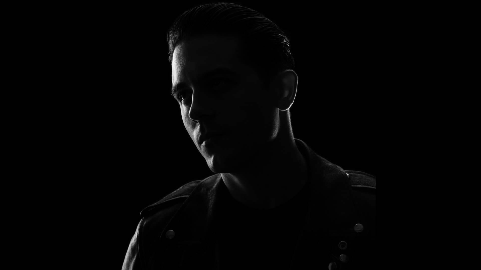 G-Eazy Wallpapers