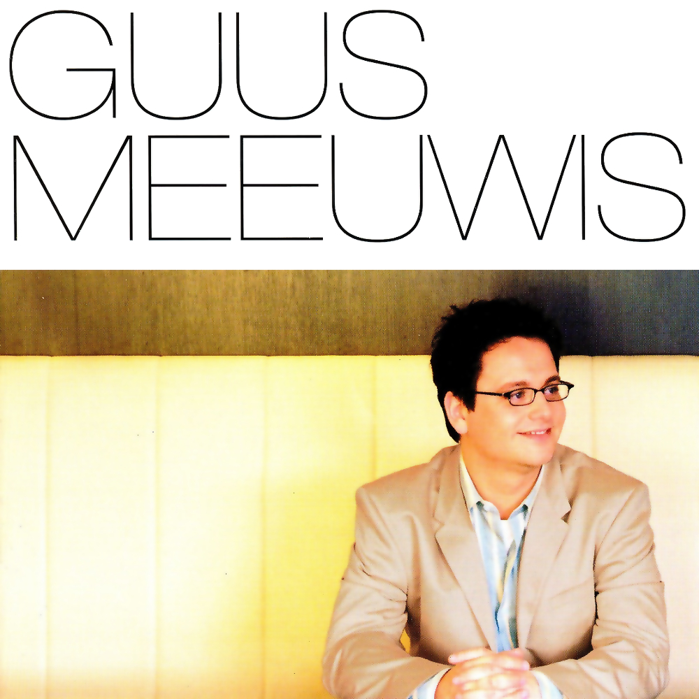 Guus Meeuwis Wallpapers