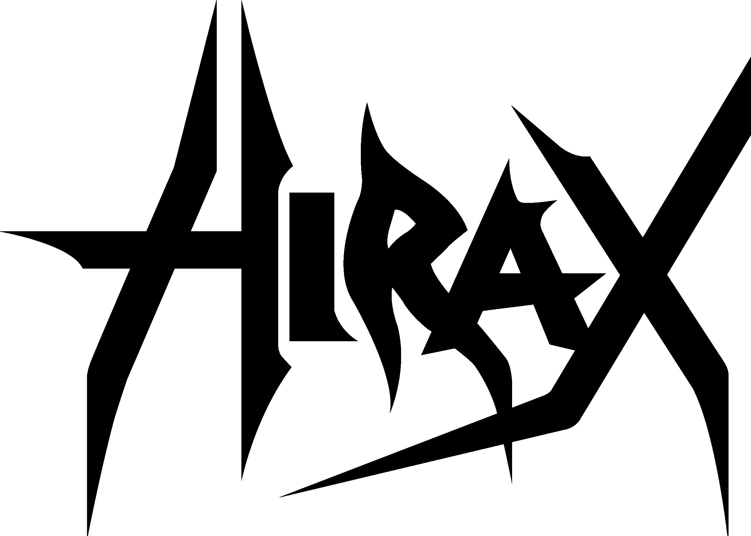 Hirax Wallpapers