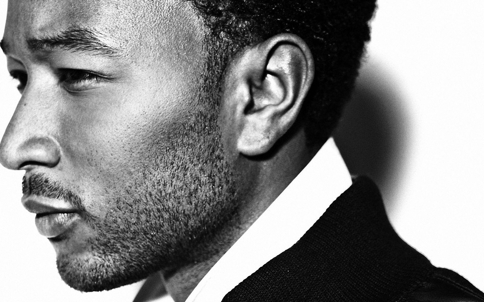 John Legend Wallpapers