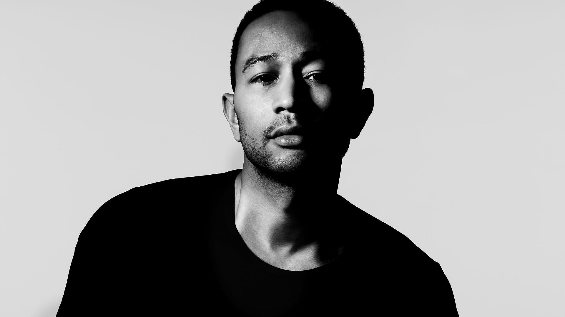 John Legend Wallpapers