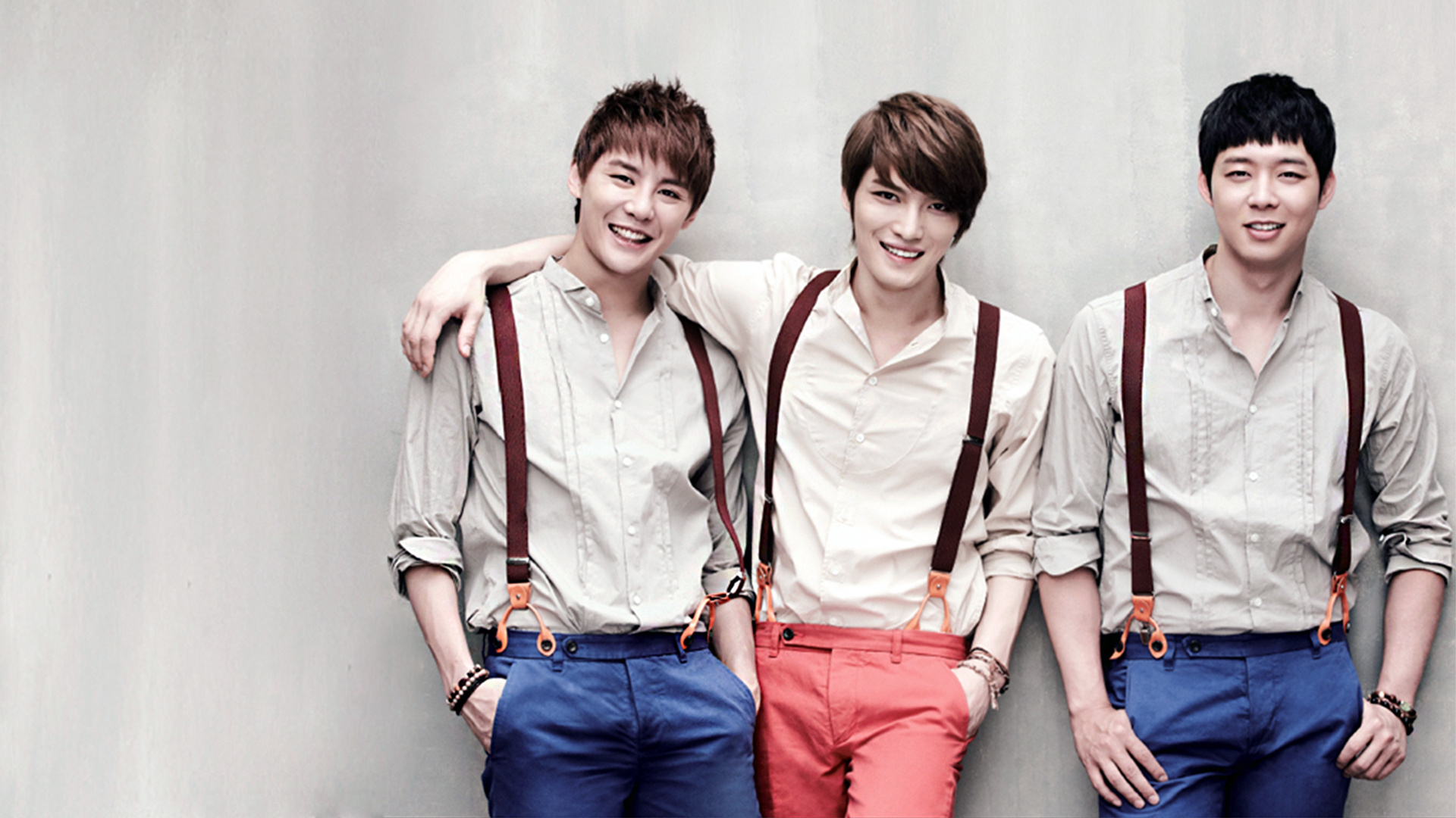 Jyj Wallpapers