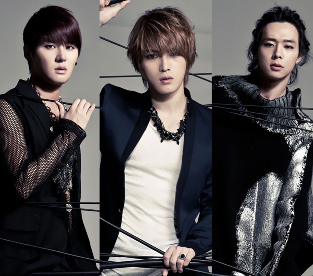 Jyj Wallpapers