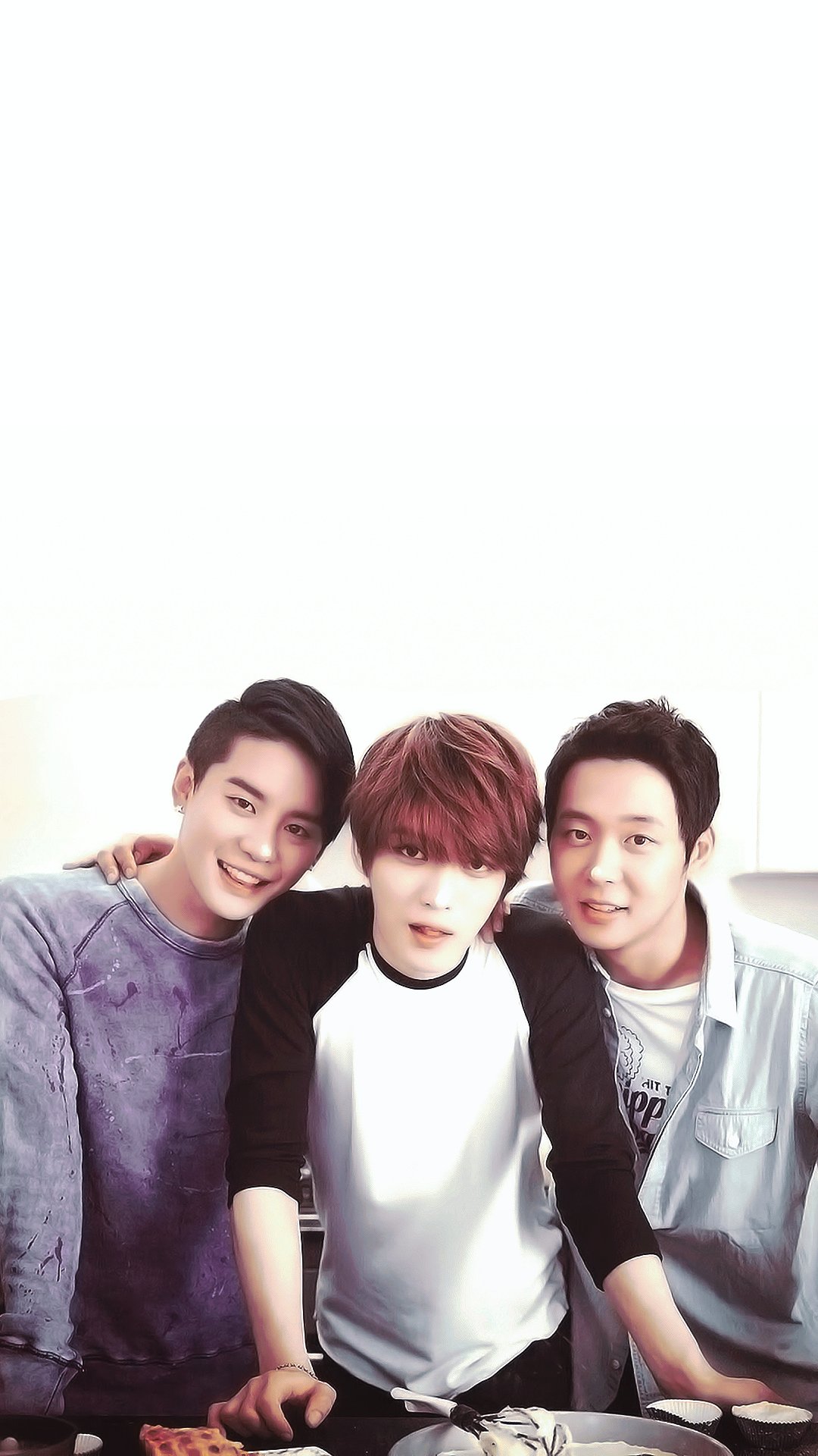 Jyj Wallpapers