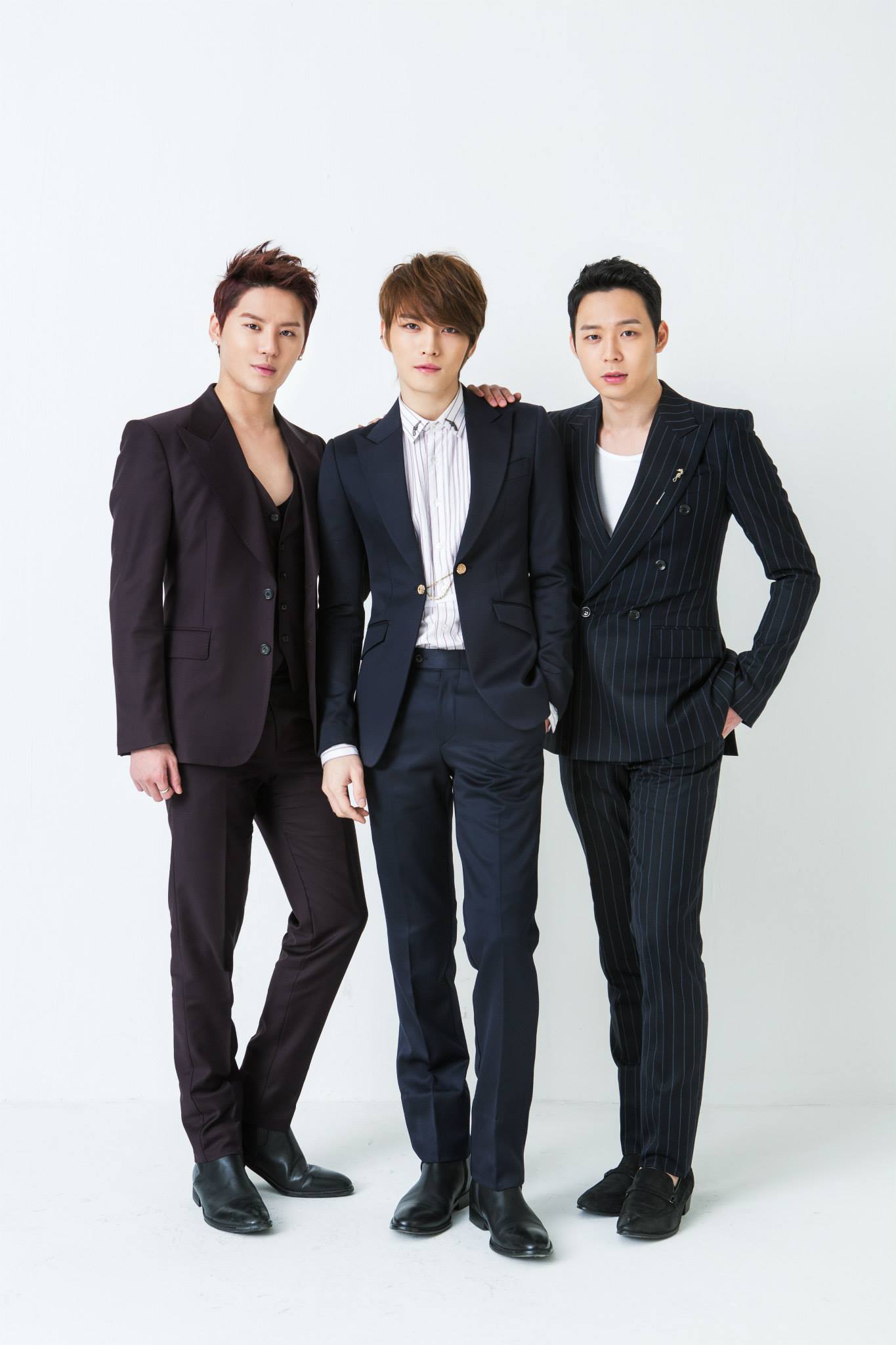 Jyj Wallpapers