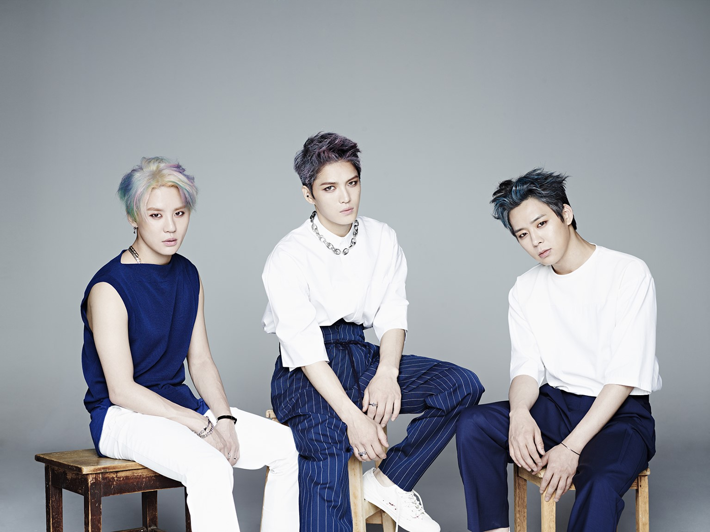 Jyj Wallpapers