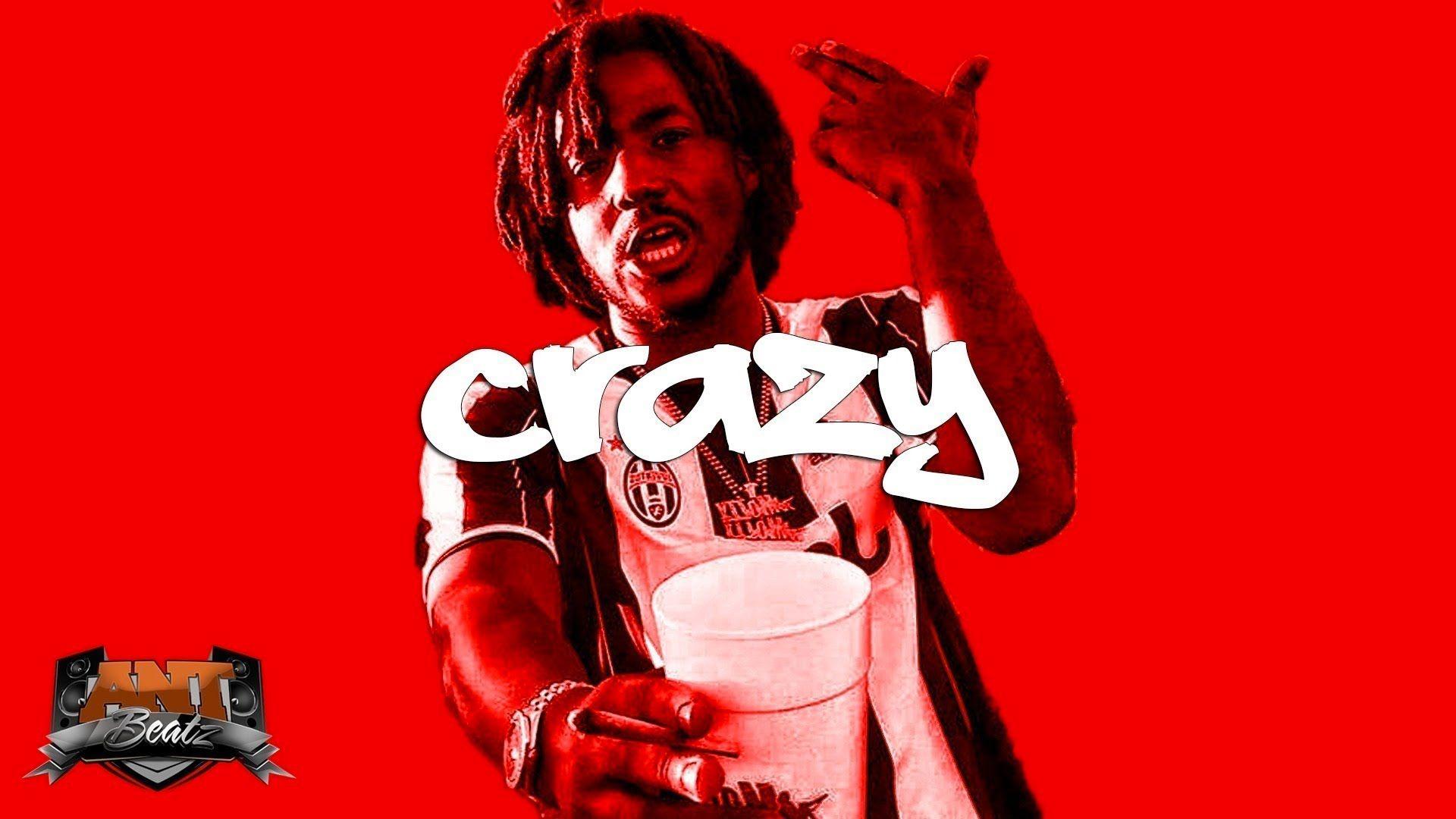 Mozzy Wallpapers