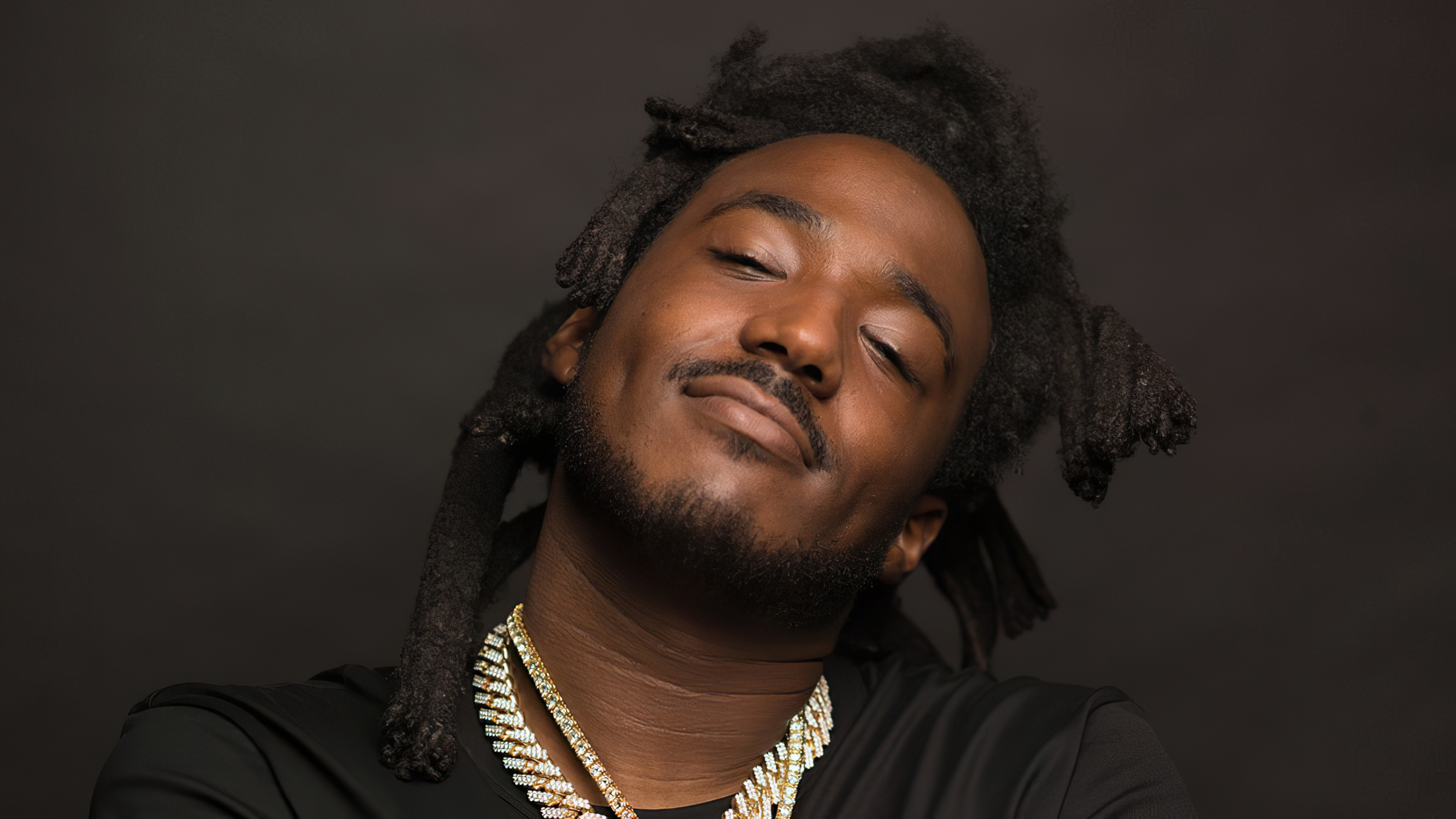 Mozzy Wallpapers