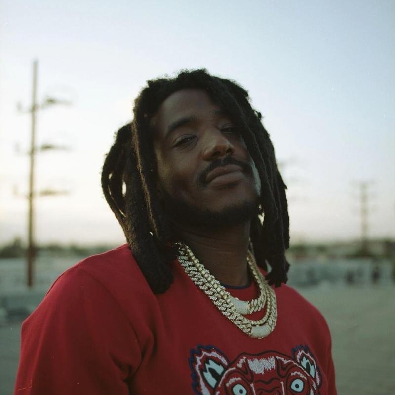 Mozzy Wallpapers