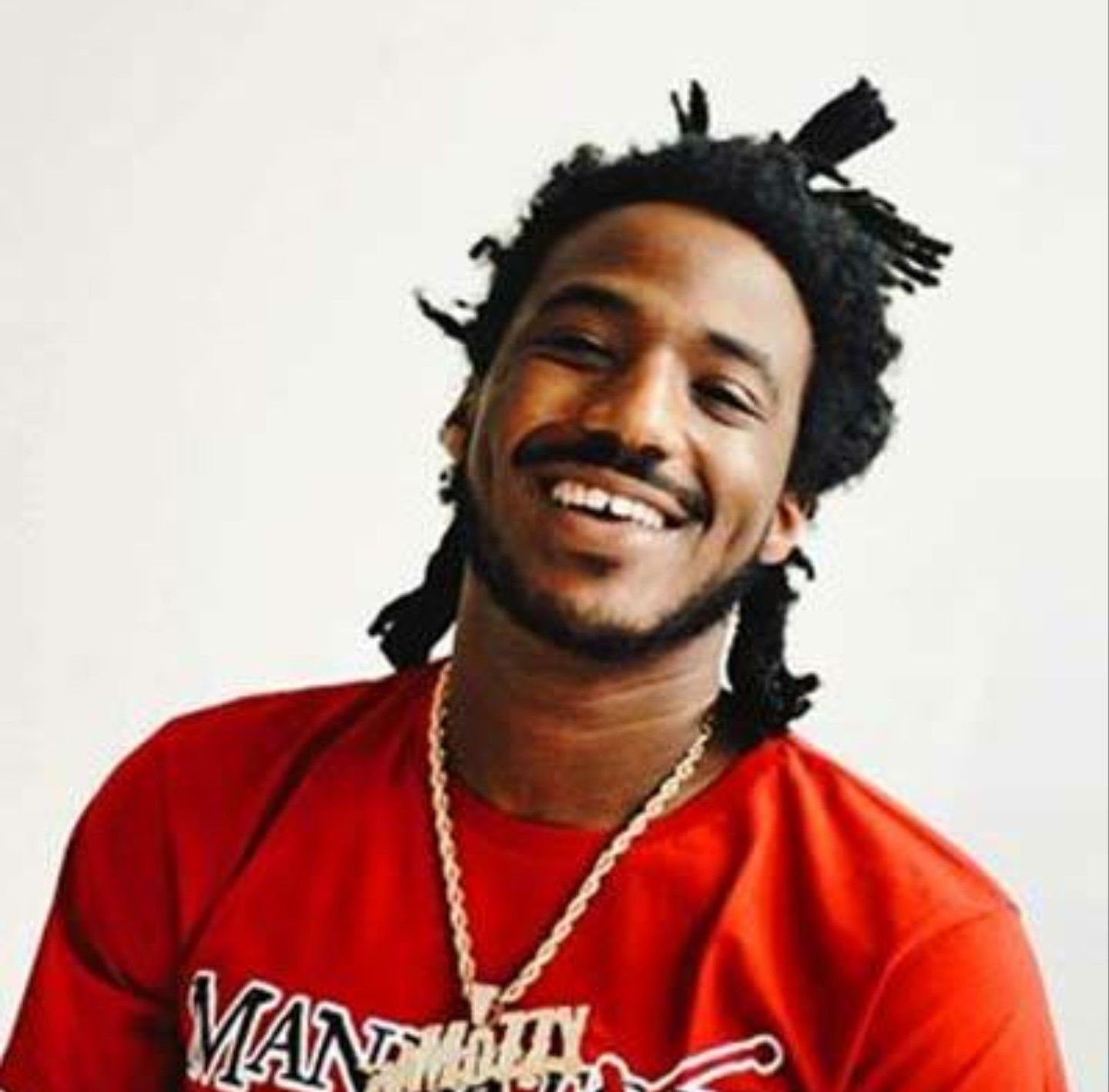 Mozzy Wallpapers