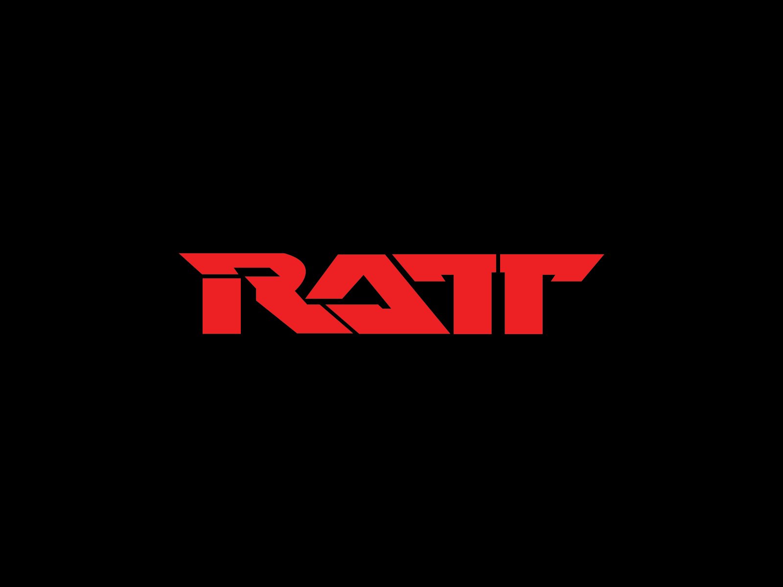 Ratt Wallpapers