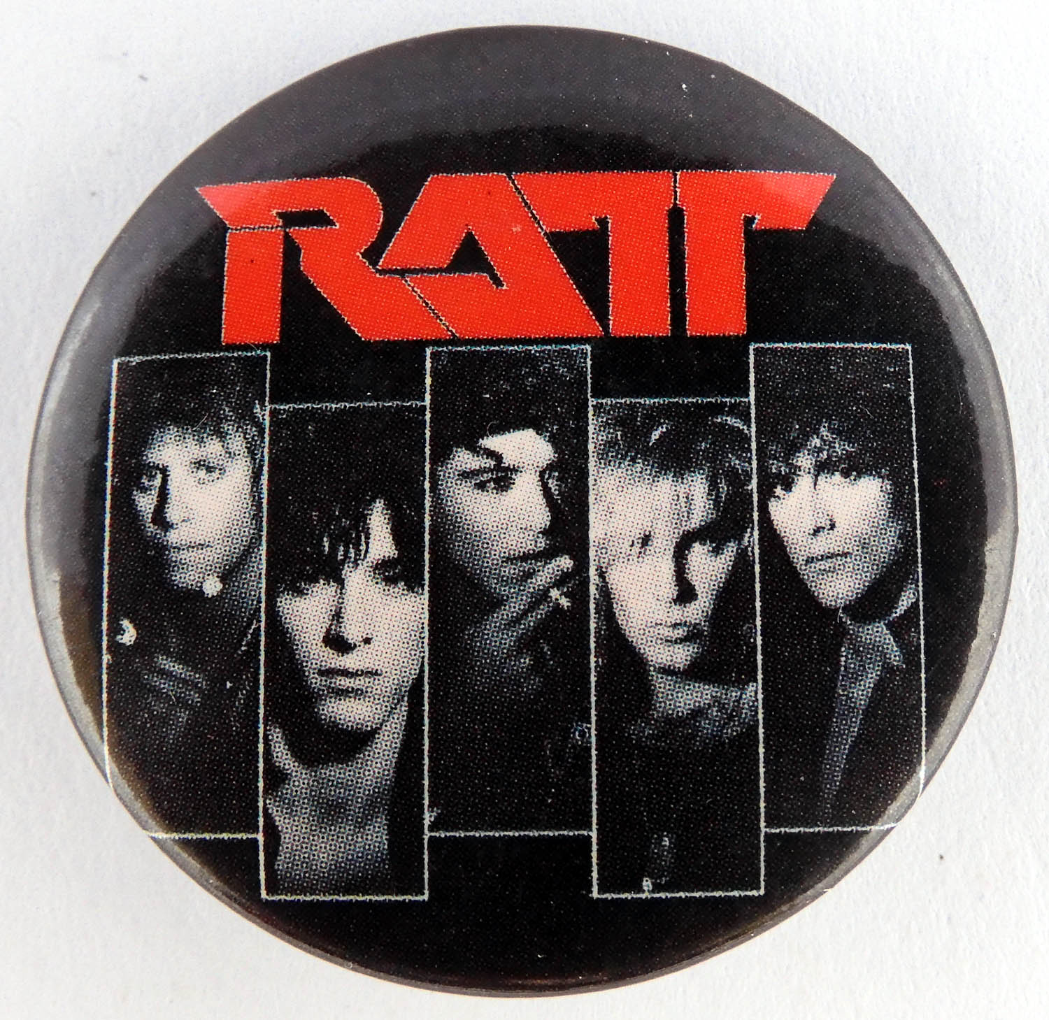 Ratt Wallpapers