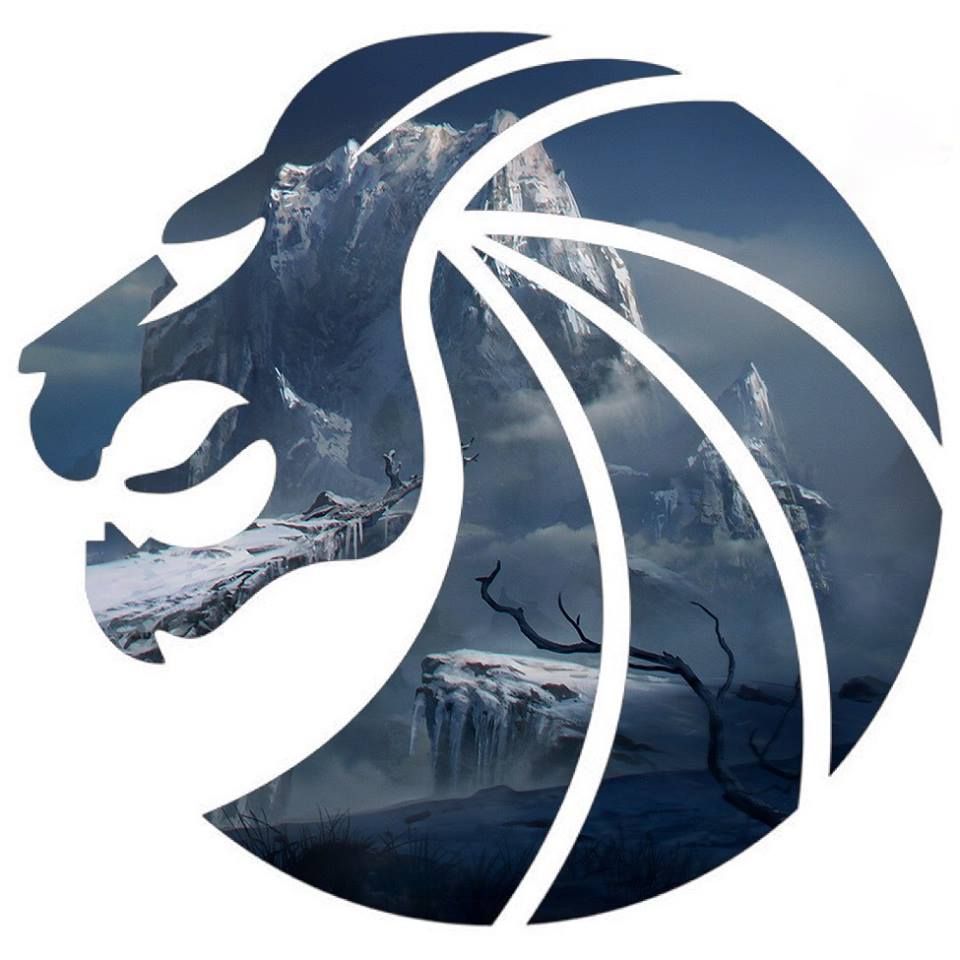 Seven Lions Wallpapers