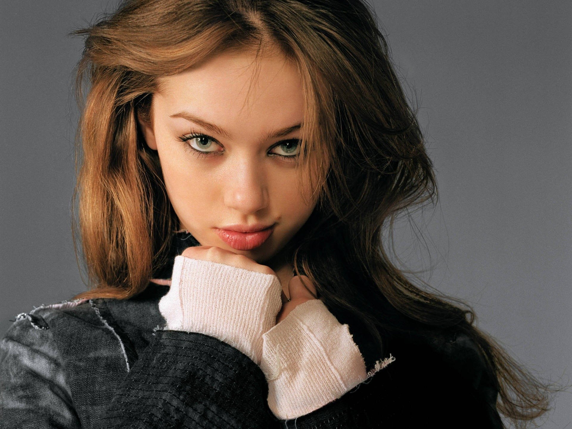 Skye Sweetnam Wallpapers