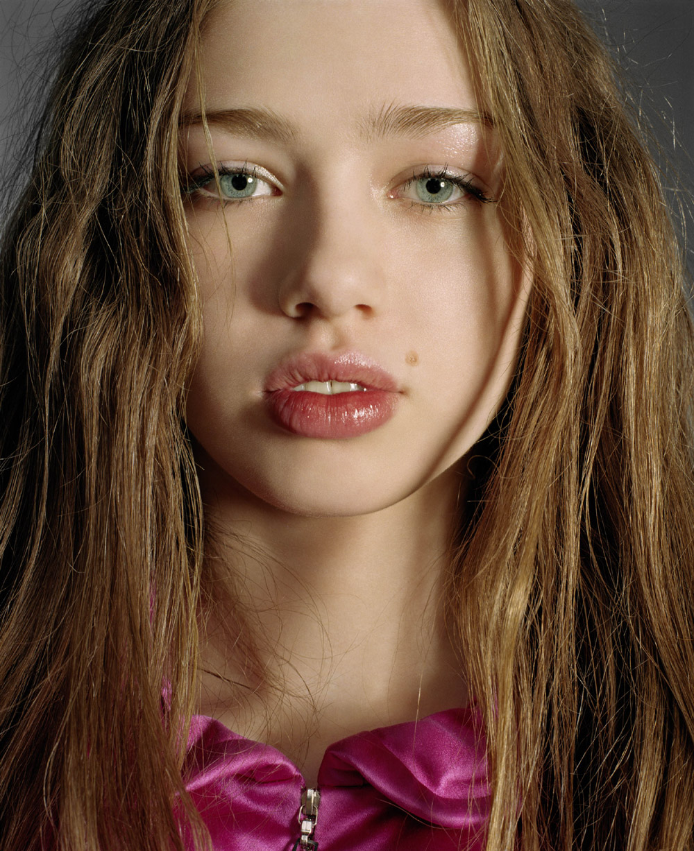 Skye Sweetnam Wallpapers