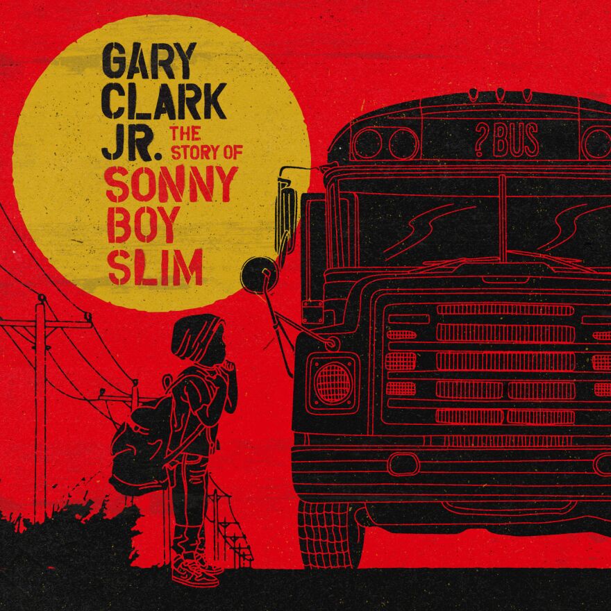 Sonny Clark Wallpapers