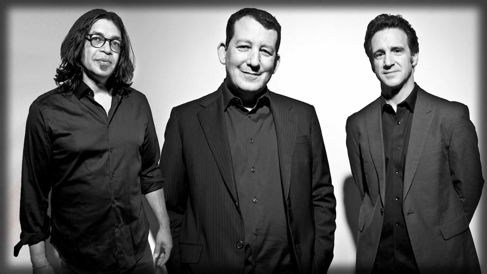 The Jeff Lorber Fusion Wallpapers