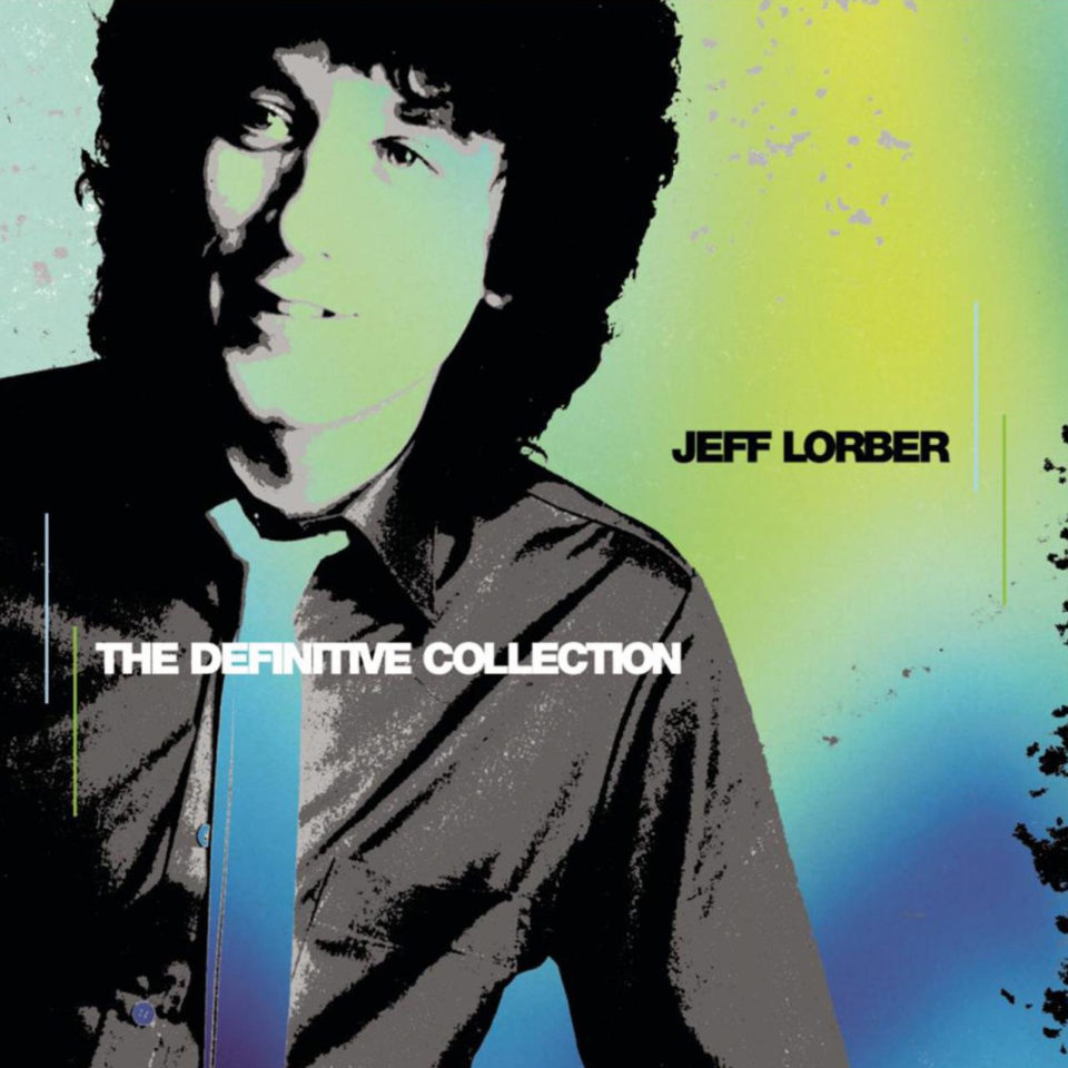 The Jeff Lorber Fusion Wallpapers