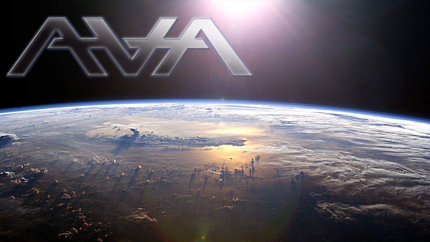 Angels And Airwaves Wallpapers