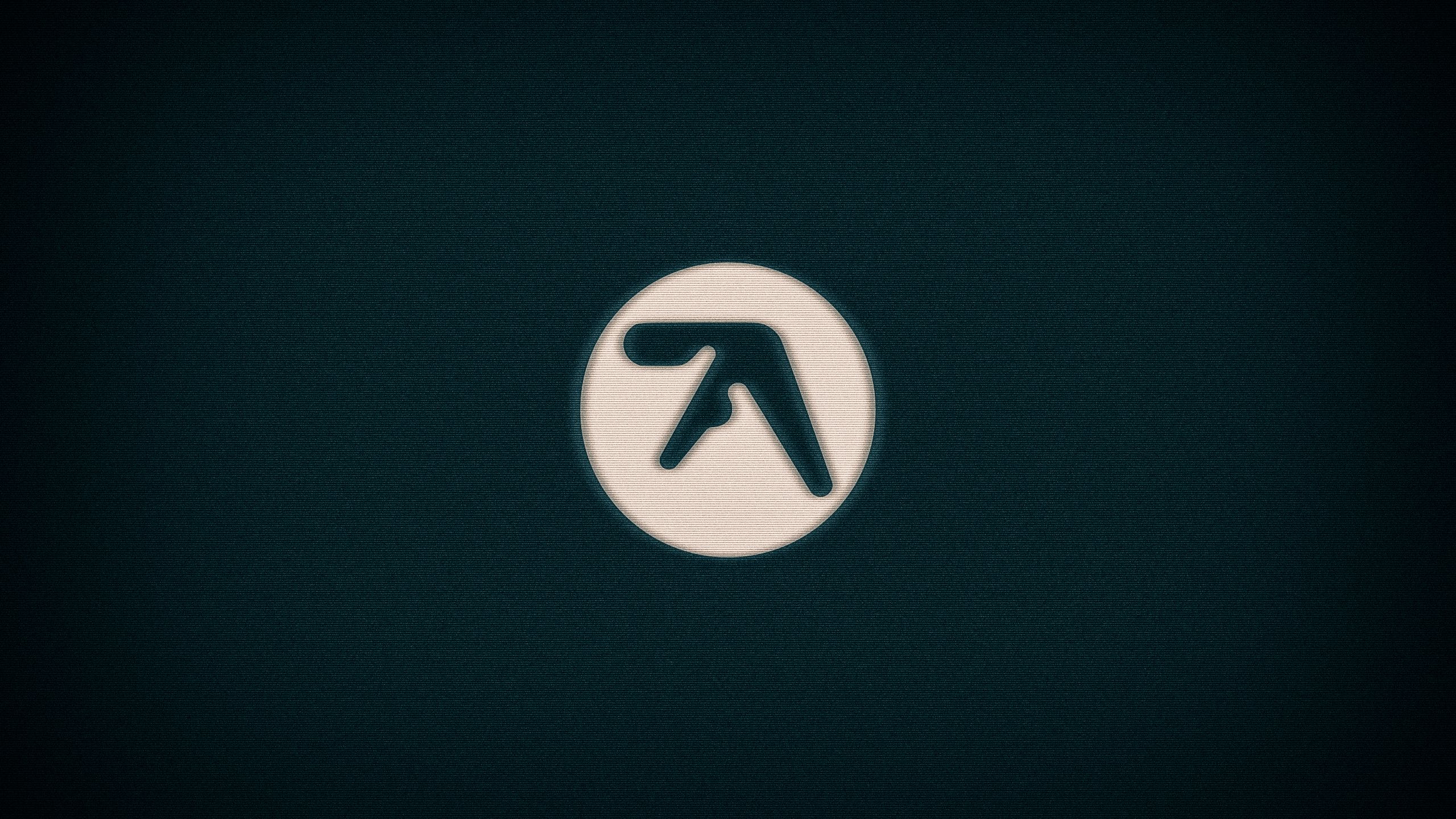 Aphex Twin Wallpapers