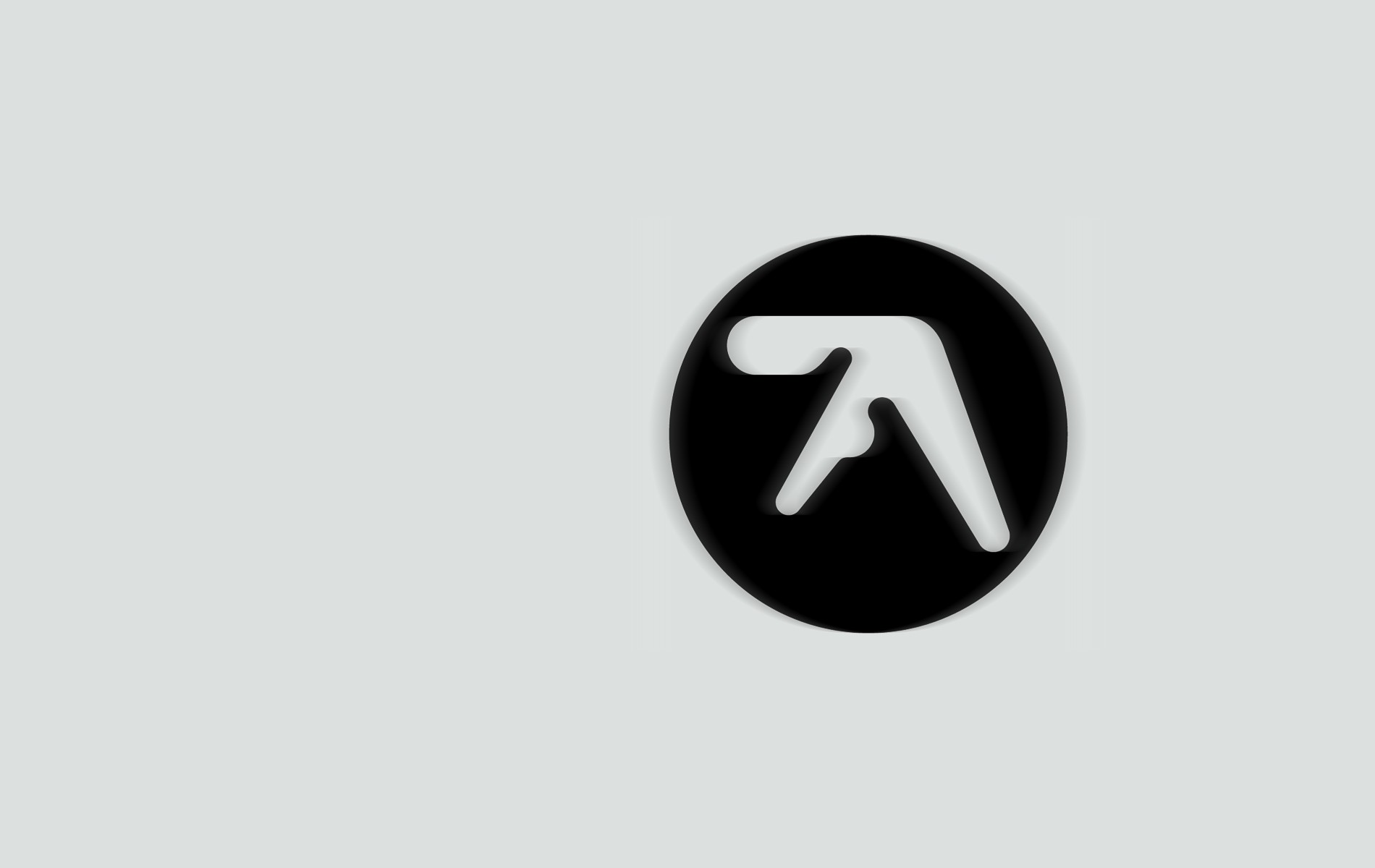 Aphex Twin Wallpapers