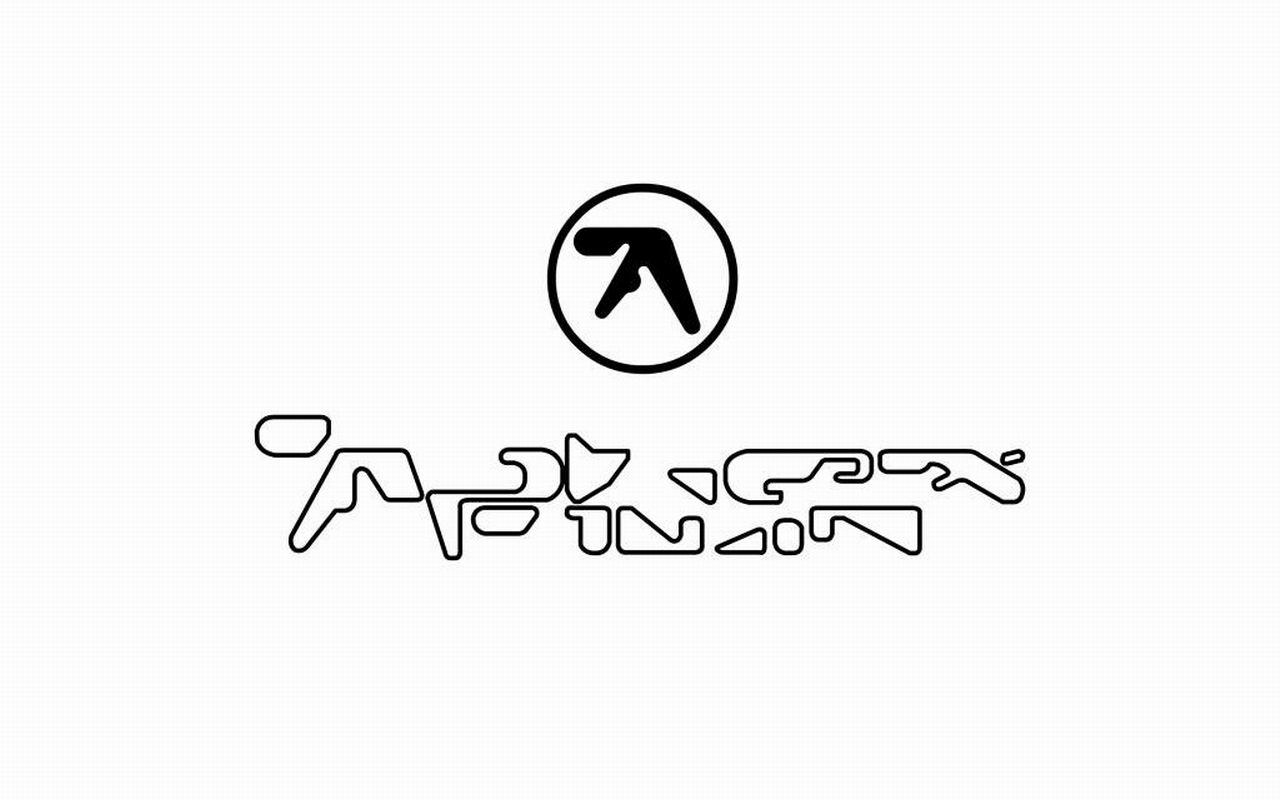 Aphex Twin Wallpapers