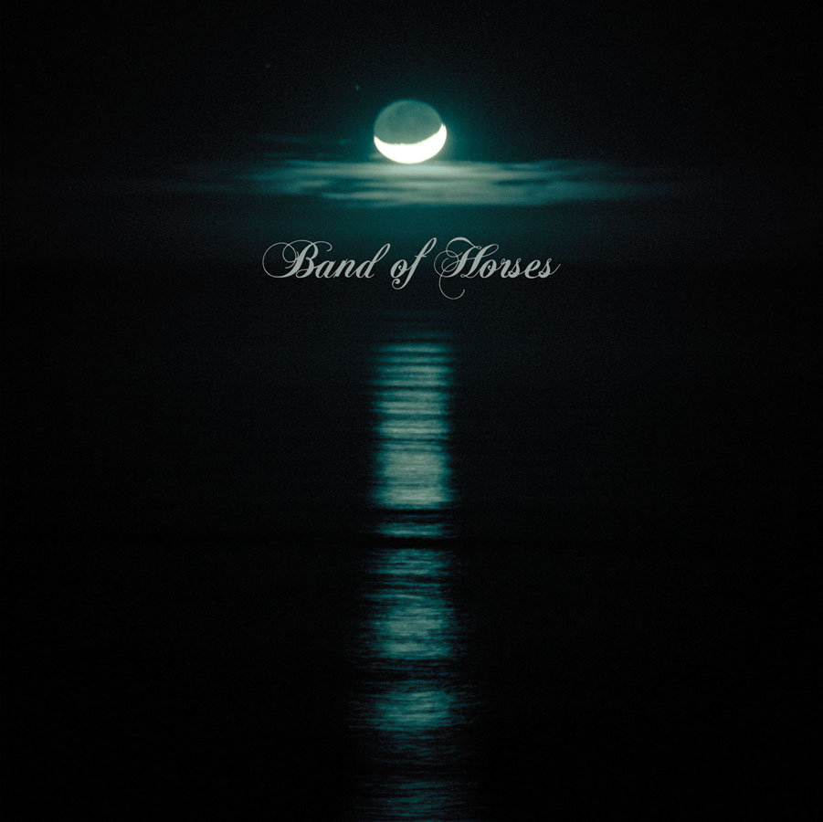 Band Of Horses Wallpapers