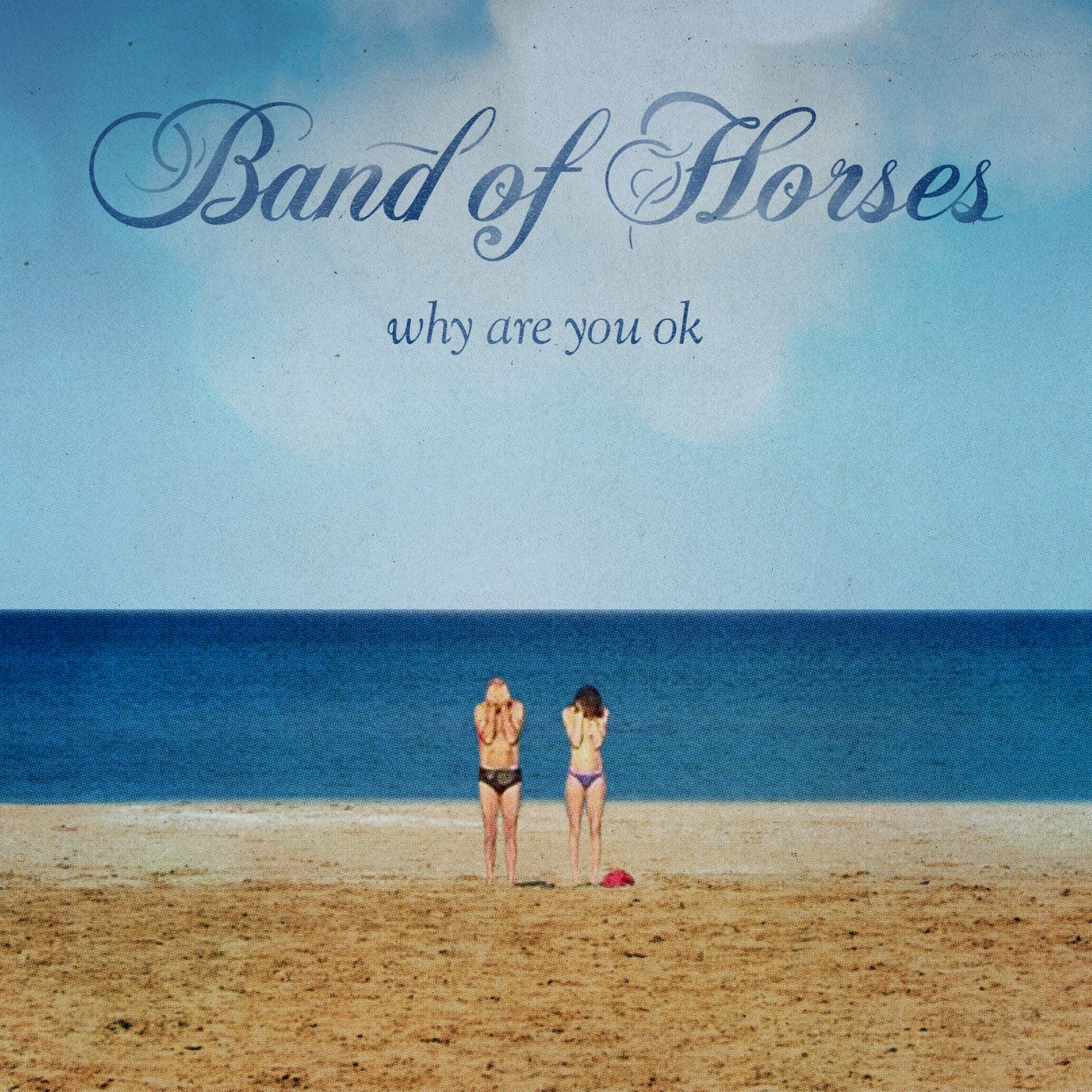 Band Of Horses Wallpapers