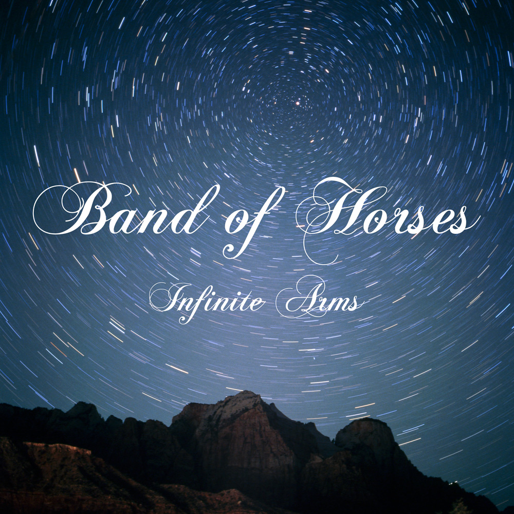 Band Of Horses Wallpapers