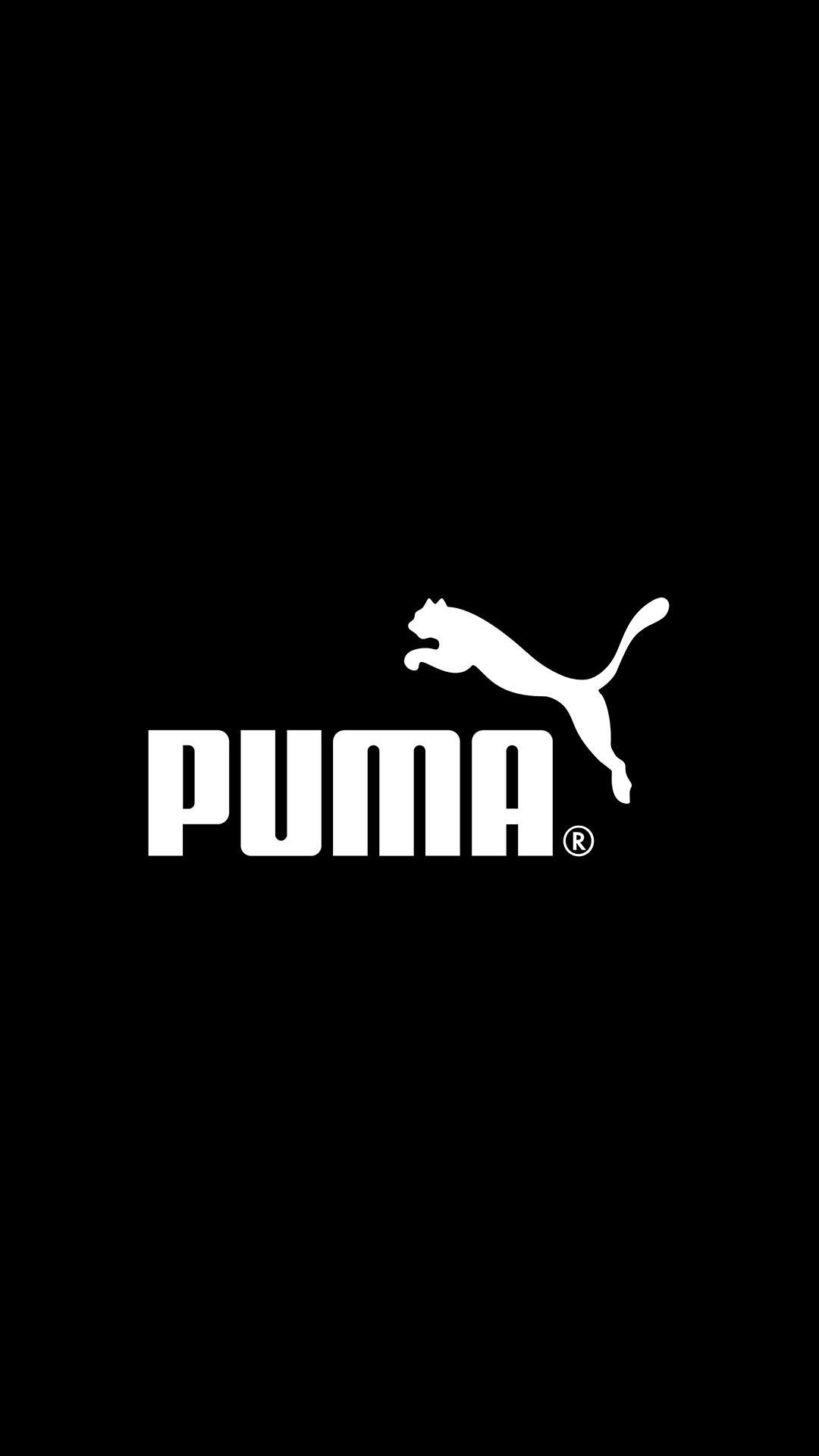 Black Pumas Wallpapers