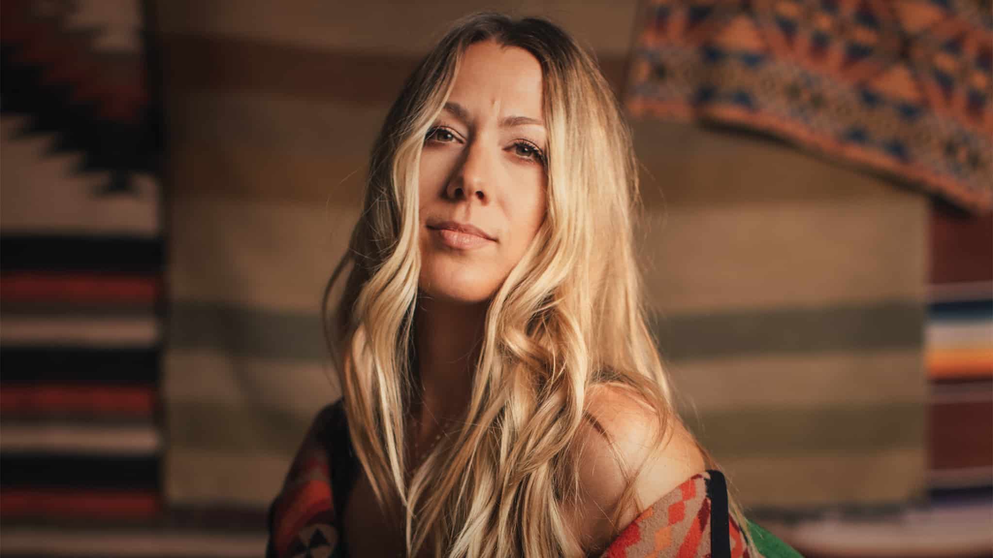 Colbie Caillat Wallpapers