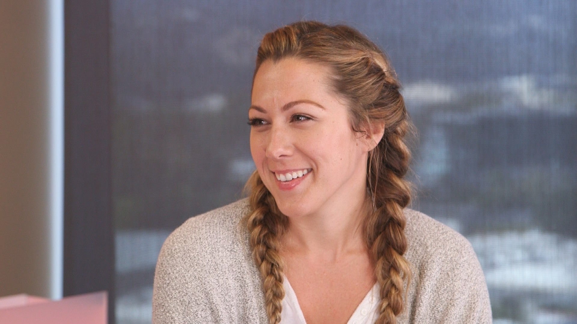 Colbie Caillat Wallpapers