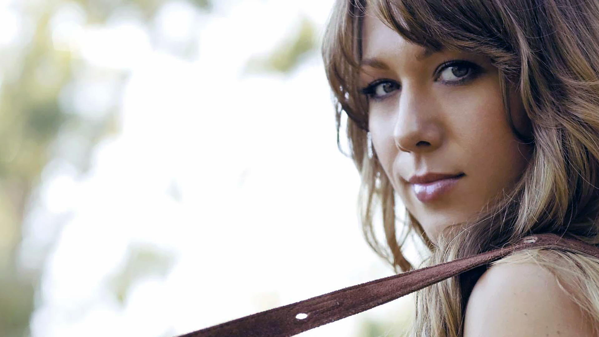 Colbie Caillat Wallpapers