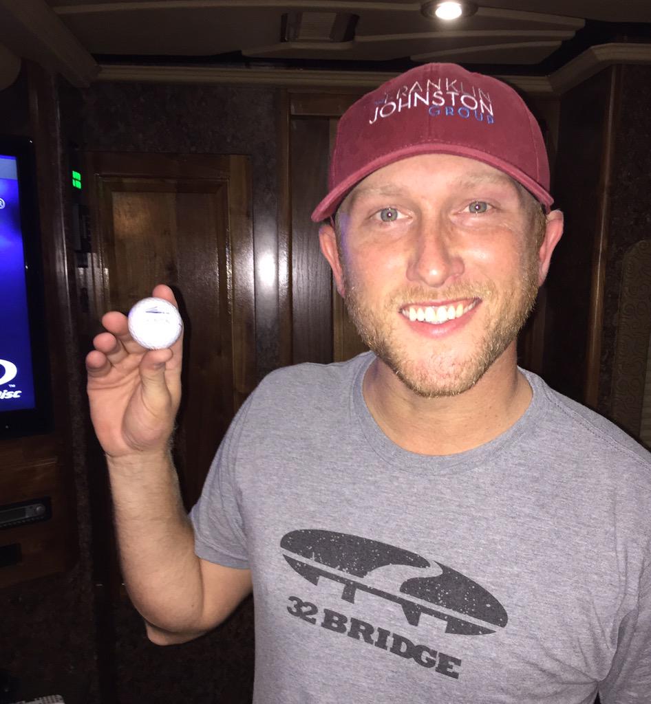 Cole Swindell Wallpapers