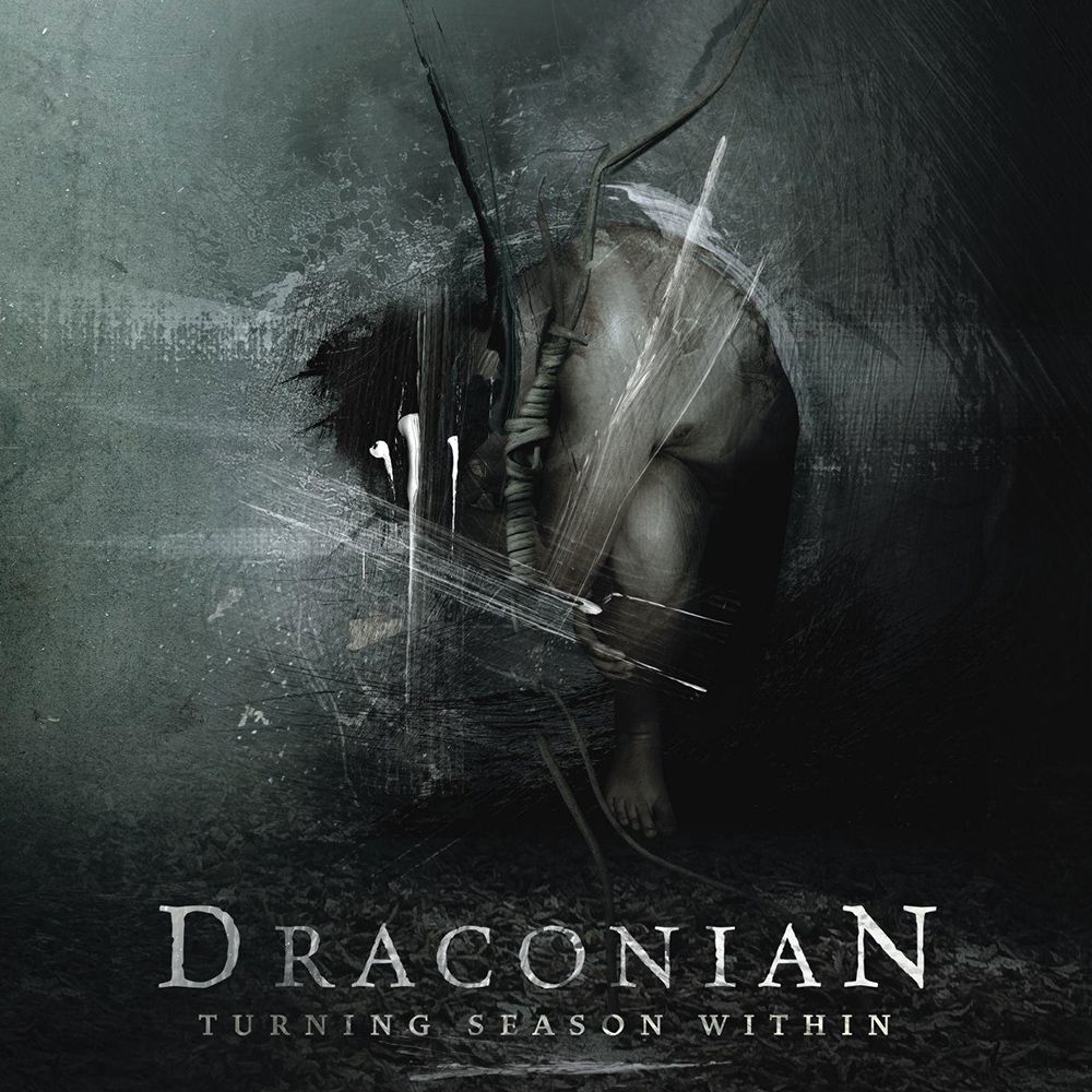 Draconian Wallpapers