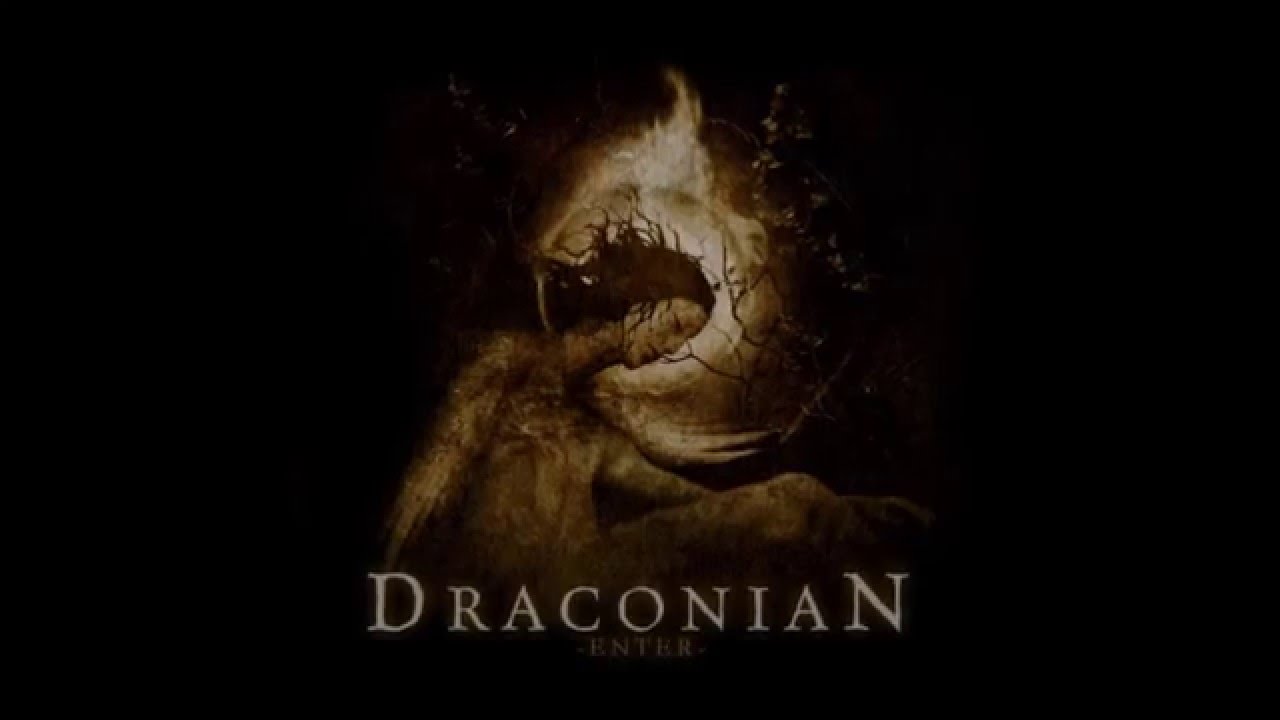 Draconian Wallpapers