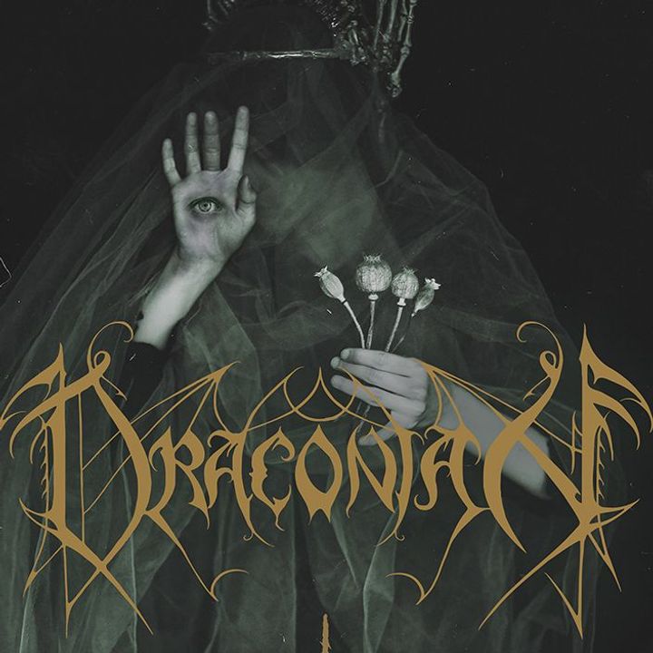 Draconian Wallpapers