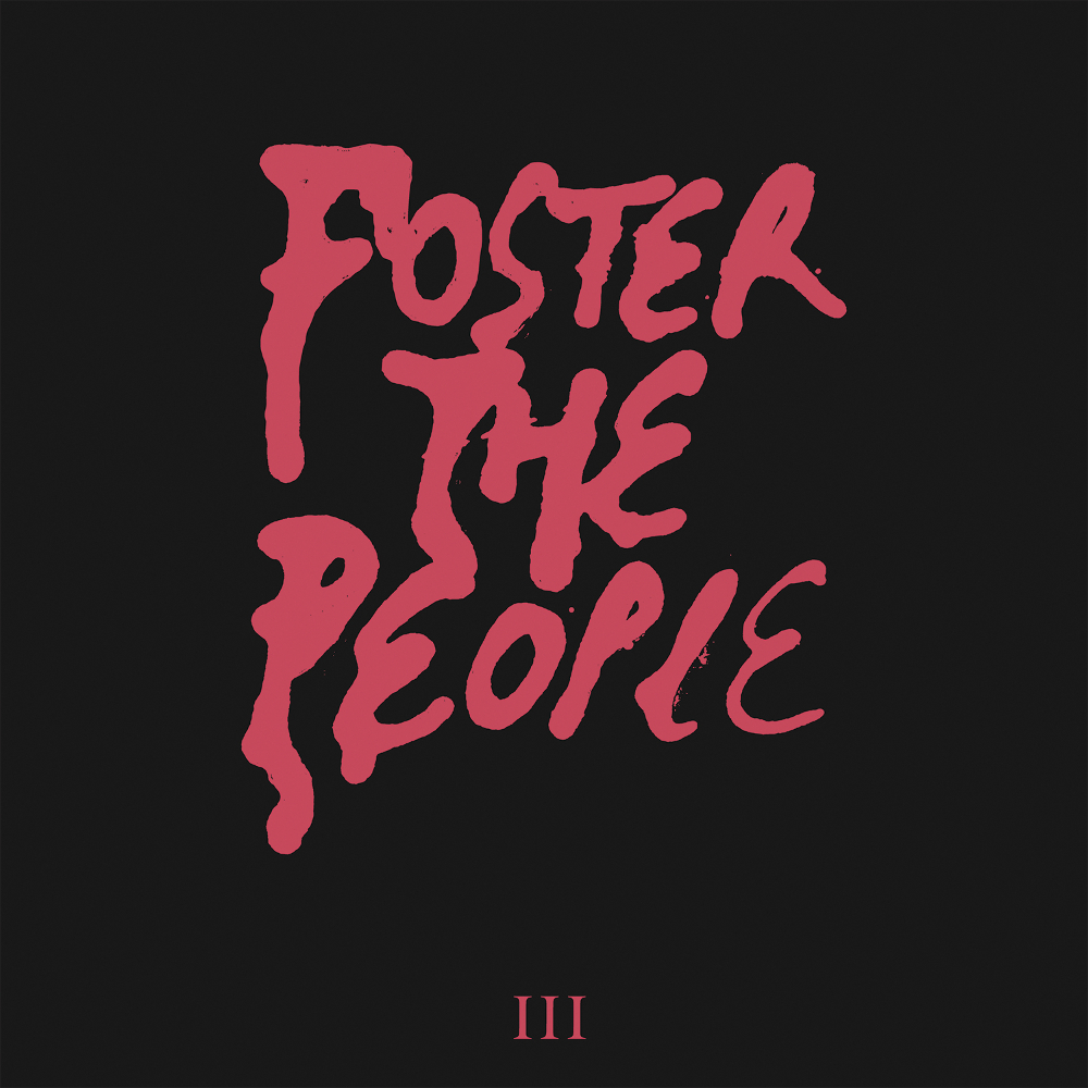 Foster The People Wallpapers